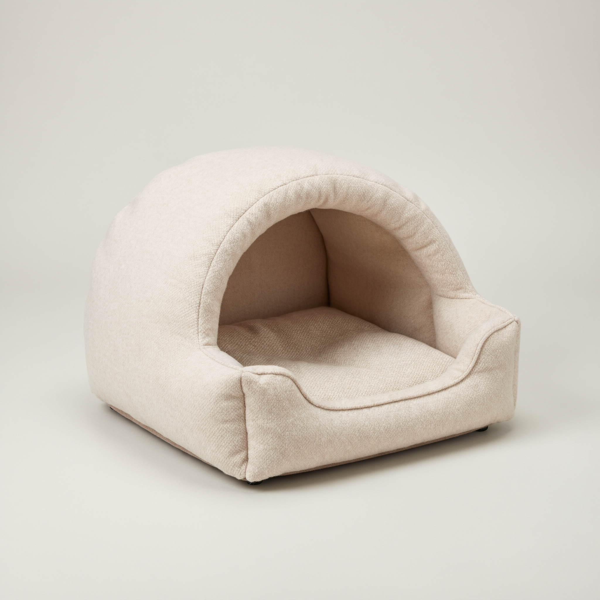 ペット用品 猫 ハムスター ベッド ハウス おもちゃ 四季通用 洗濯可能 便利 実用 多機能 日本式デザイン 高品質 高品質 実用 多機能 日本式デザイン 家庭用 便利