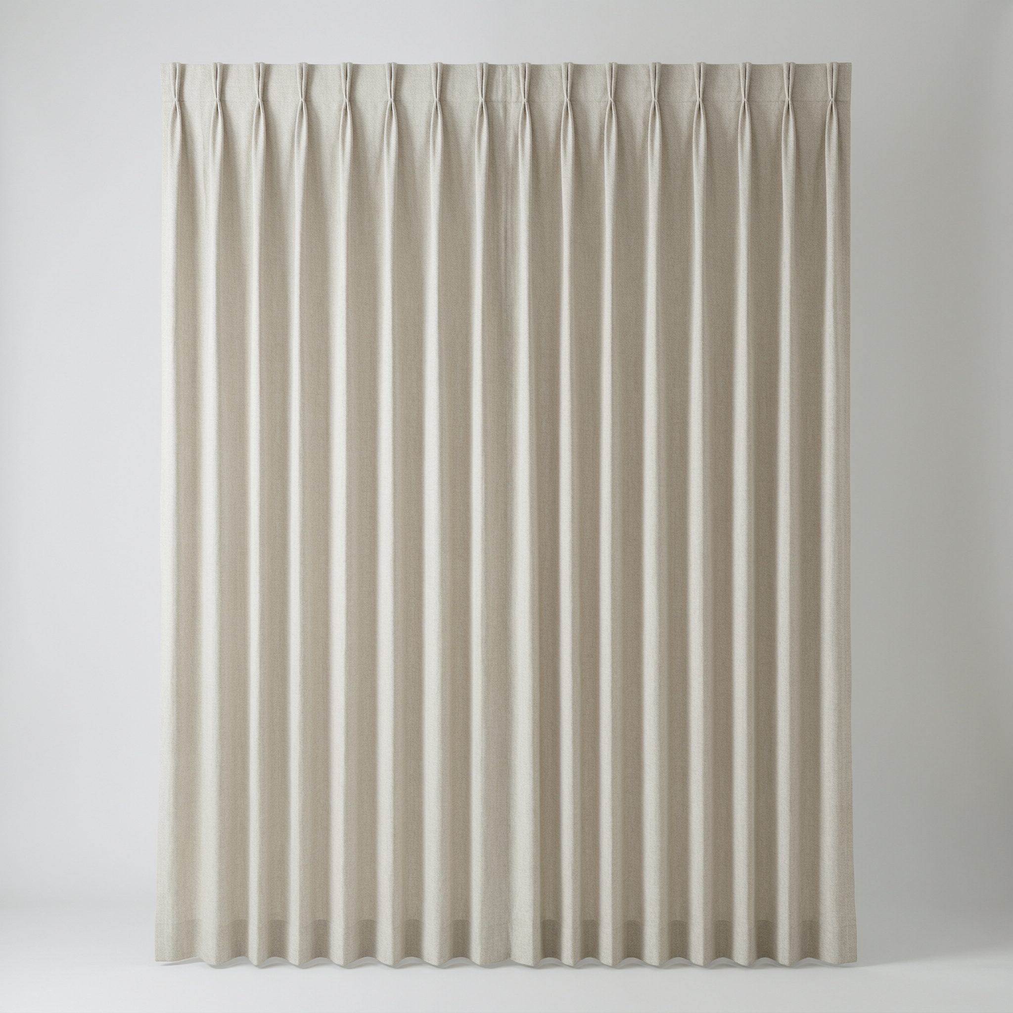 カーテン 窓用 布製 日除け プライバシー おしゃれ 家庭用 室内 便利 実用 多機能 日本式デザイン 高品質 高品質 実用 多機能 日本式デザイン 家庭用 便利