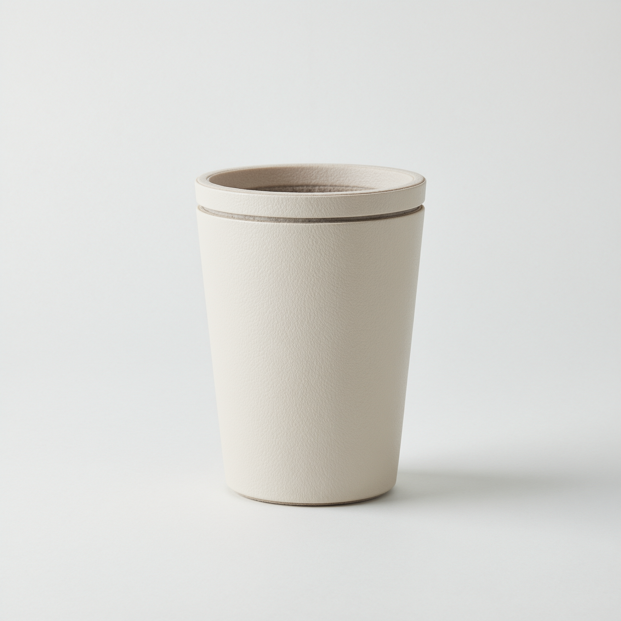 カップスリーブ 断熱型ドリンクカバー コーヒーカップやタピオカ容器に適合し熱さや冷たさから手を保護 テイクアウト時に便利で繰り返し使用可能なカフェや自宅におすすめのドリンク小物