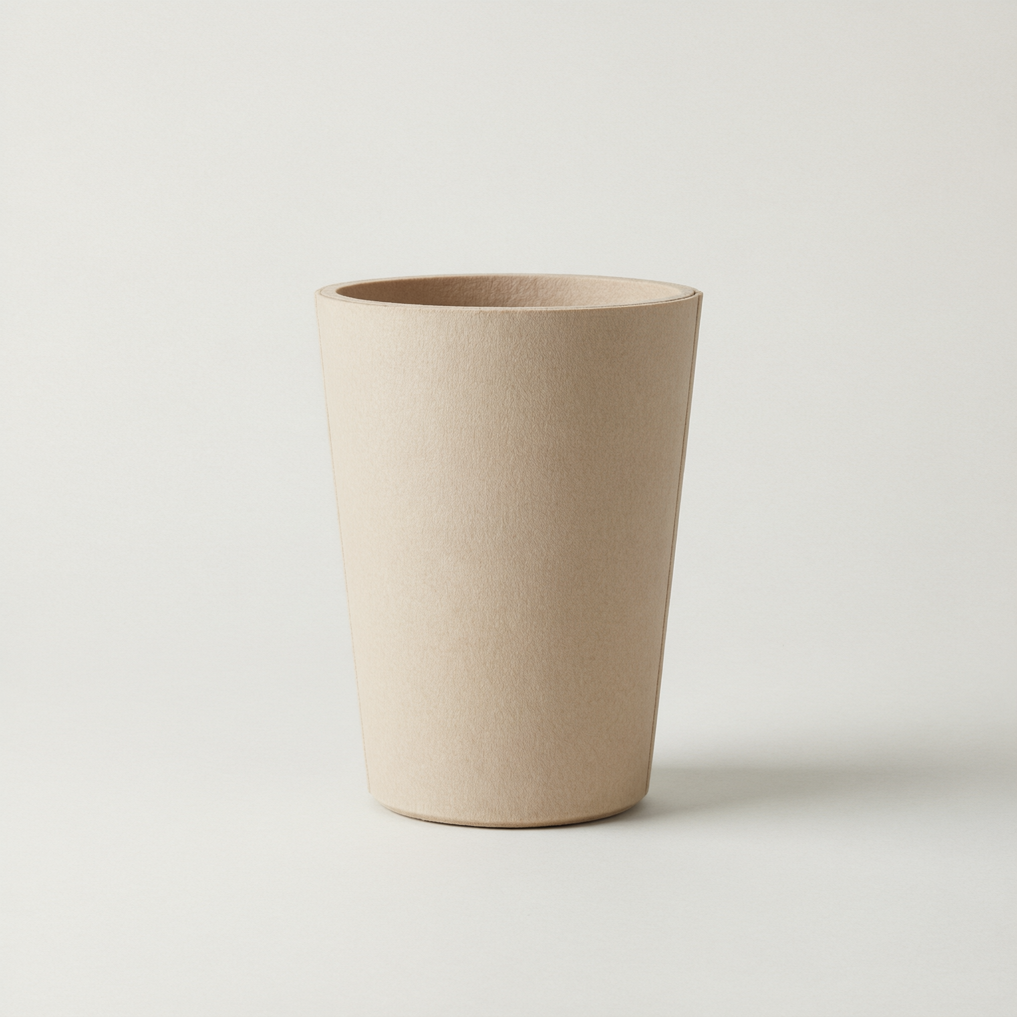 カップスリーブ 断熱型ドリンクカバー コーヒーカップやタピオカ容器に適合し熱さや冷たさから手を保護 テイクアウト時に便利で繰り返し使用可能なカフェや自宅におすすめのドリンク小物
