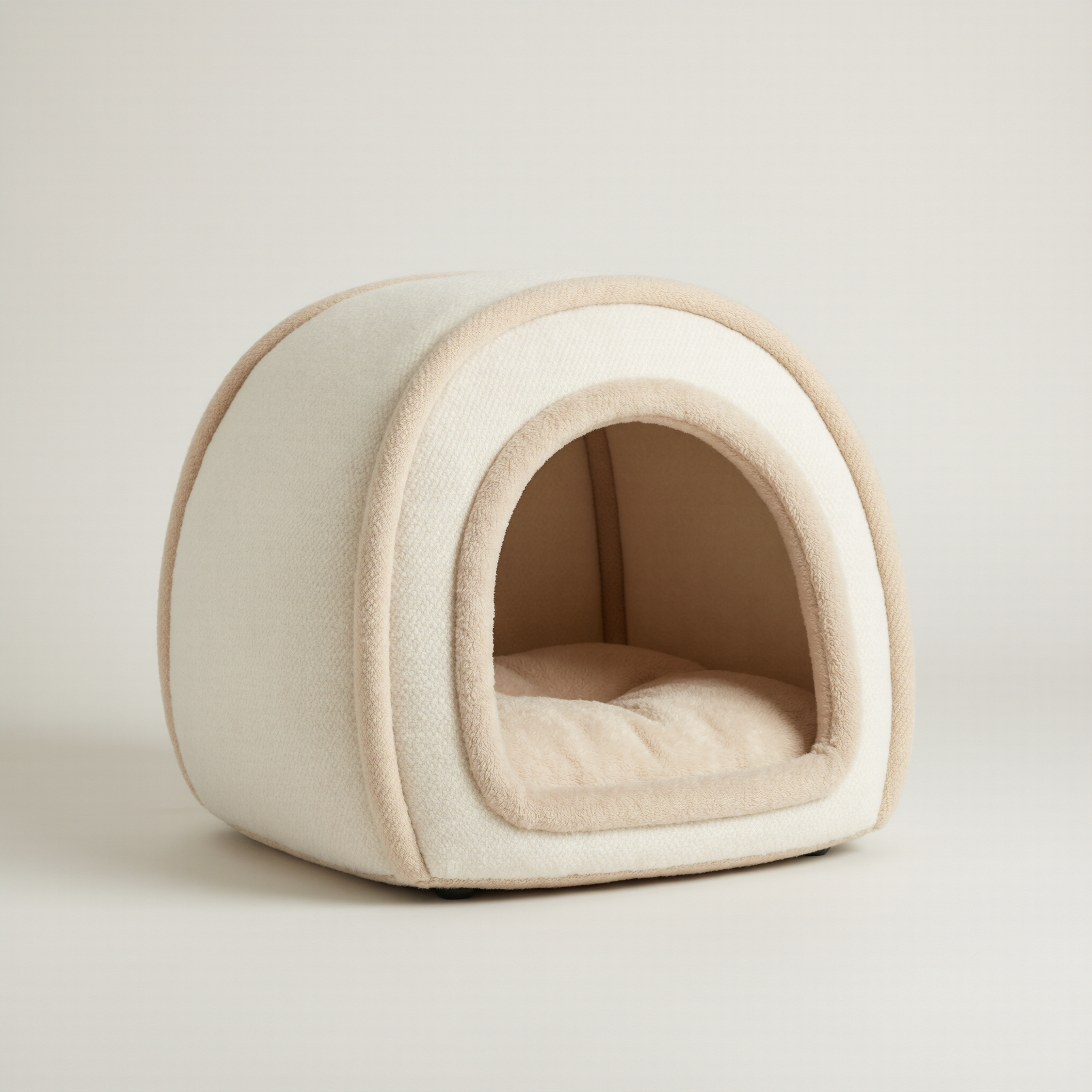 ペット用品 猫 ハムスター ベッド ハウス おもちゃ 四季通用 洗濯可能 便利 実用 多機能 日本式デザイン 高品質 高品質 実用 多機能 日本式デザイン 家庭用 便利