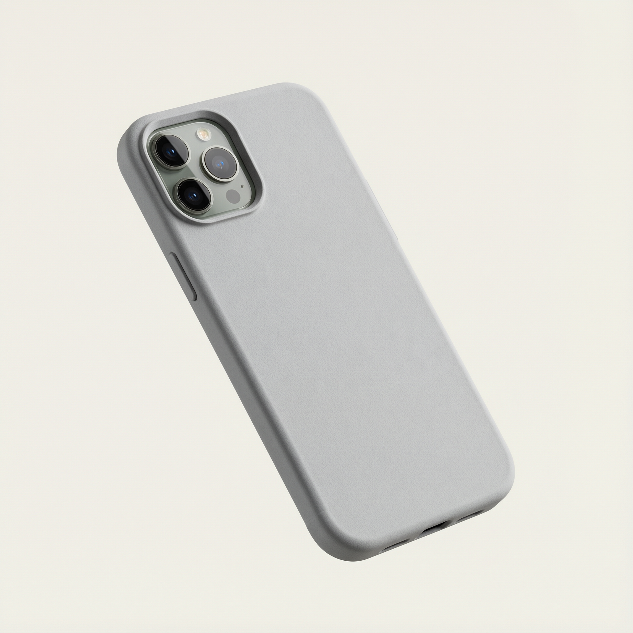スマートフォンケース 携帯電話保護カバー 落下衝撃や擦り傷から本体を守り操作性を損なわないデザイン豊富なスマホアクセサリー