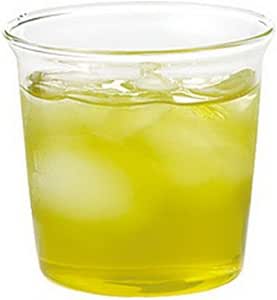 汎用飲料カップ お茶・コーヒー・水など日常飲料に使用 表面滑らかで洗浄が容易キッチンやオフィスで幅広く活用できる食器