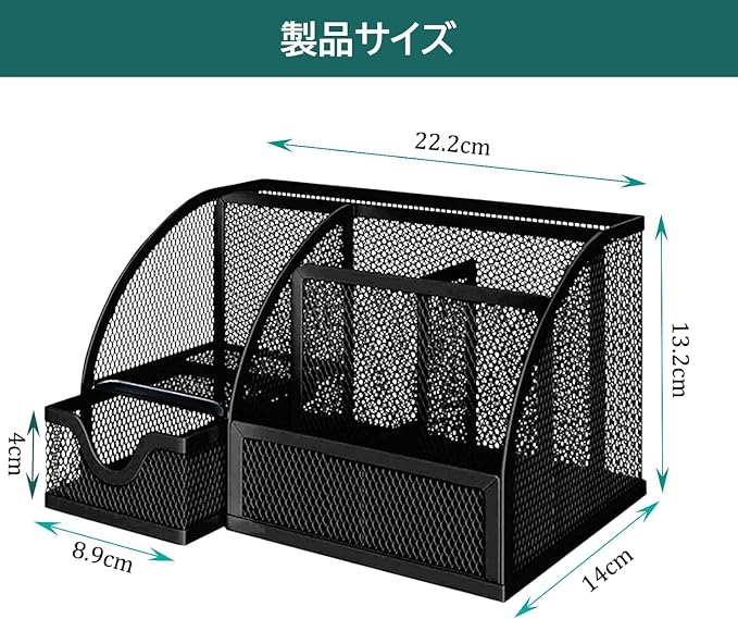 雑貨収納ボックス 衣類・小物整理ケース クローゼットや部屋の隅に配置し細かい物品を区分保管 埃を防ぎ室内空間を整頓する生活整理雑貨