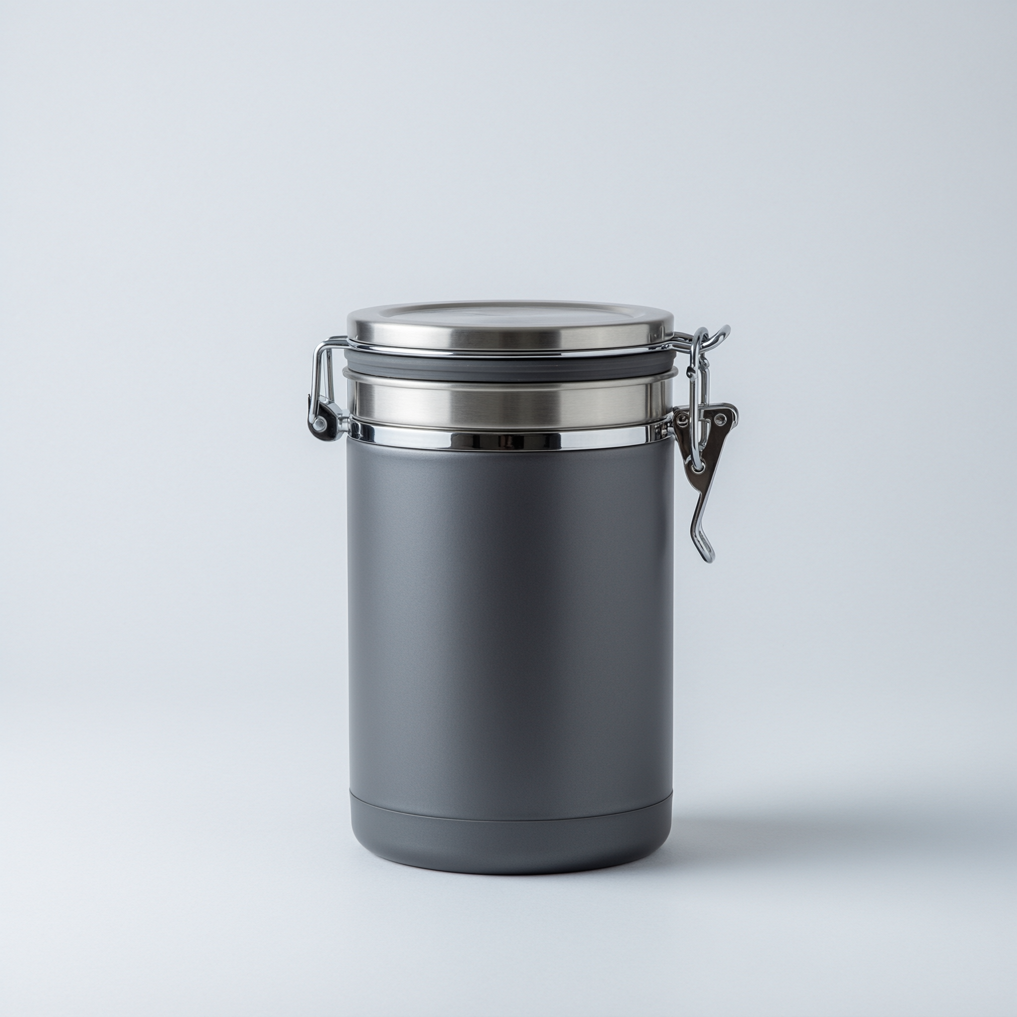 断熱保管容器 食品・飲料用密閉保温保冷容器 食材の温度を長時間維持 お弁当持ち運びやピクニックに便利な密閉式携帯容器