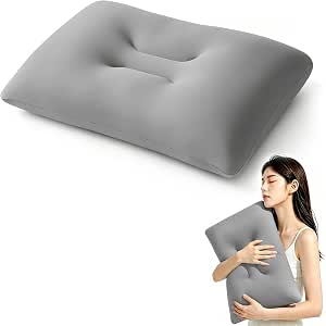 枕 クッション 安眠 柔らか 快眠 洗える 日本式デザイン 家庭用 四季通用 洗濯可能 快眠 柔らか 高品質 実用 多機能 日本式デザイン 家庭用 便利