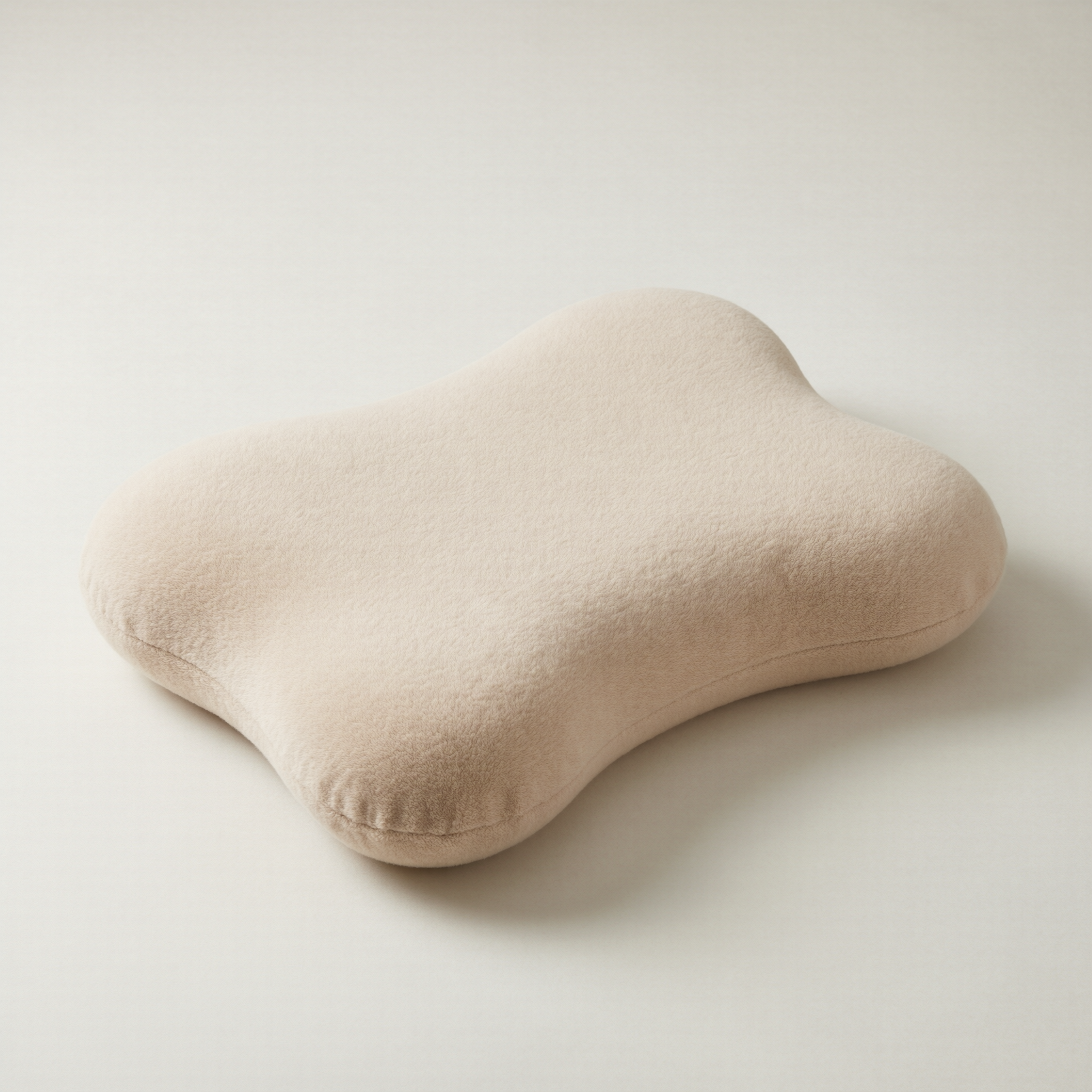枕 クッション 安眠 柔らか 快眠 洗える 日本式デザイン 家庭用 四季通用 洗濯可能 快眠 柔らか 高品質 実用 多機能 日本式デザイン 家庭用 便利