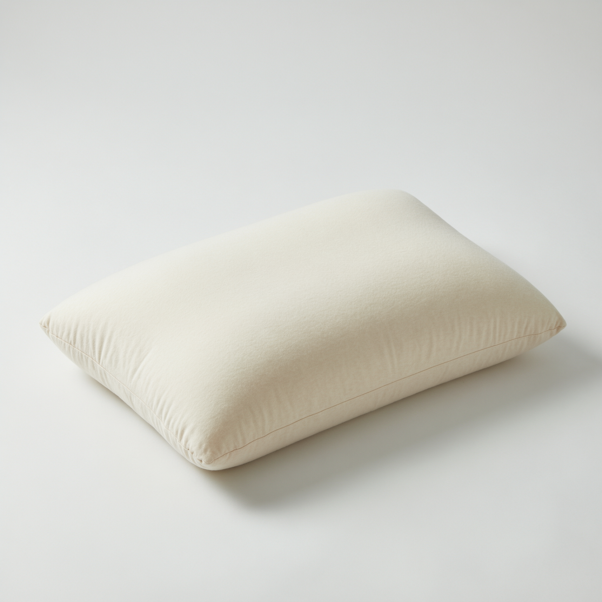 枕 クッション 安眠 柔らか 快眠 洗える 日本式デザイン 家庭用 四季通用 洗濯可能 快眠 柔らか 高品質 実用 多機能 日本式デザイン 家庭用 便利