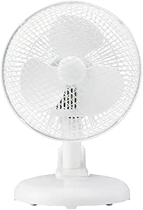 家電 キッチン 扇風機 ミキサー 便利 実用 高品質 日本式デザイン 便利 実用 多機能 日本式デザイン 高品質 高品質 実用 多機能 日本式デザイン 家庭用 便利
