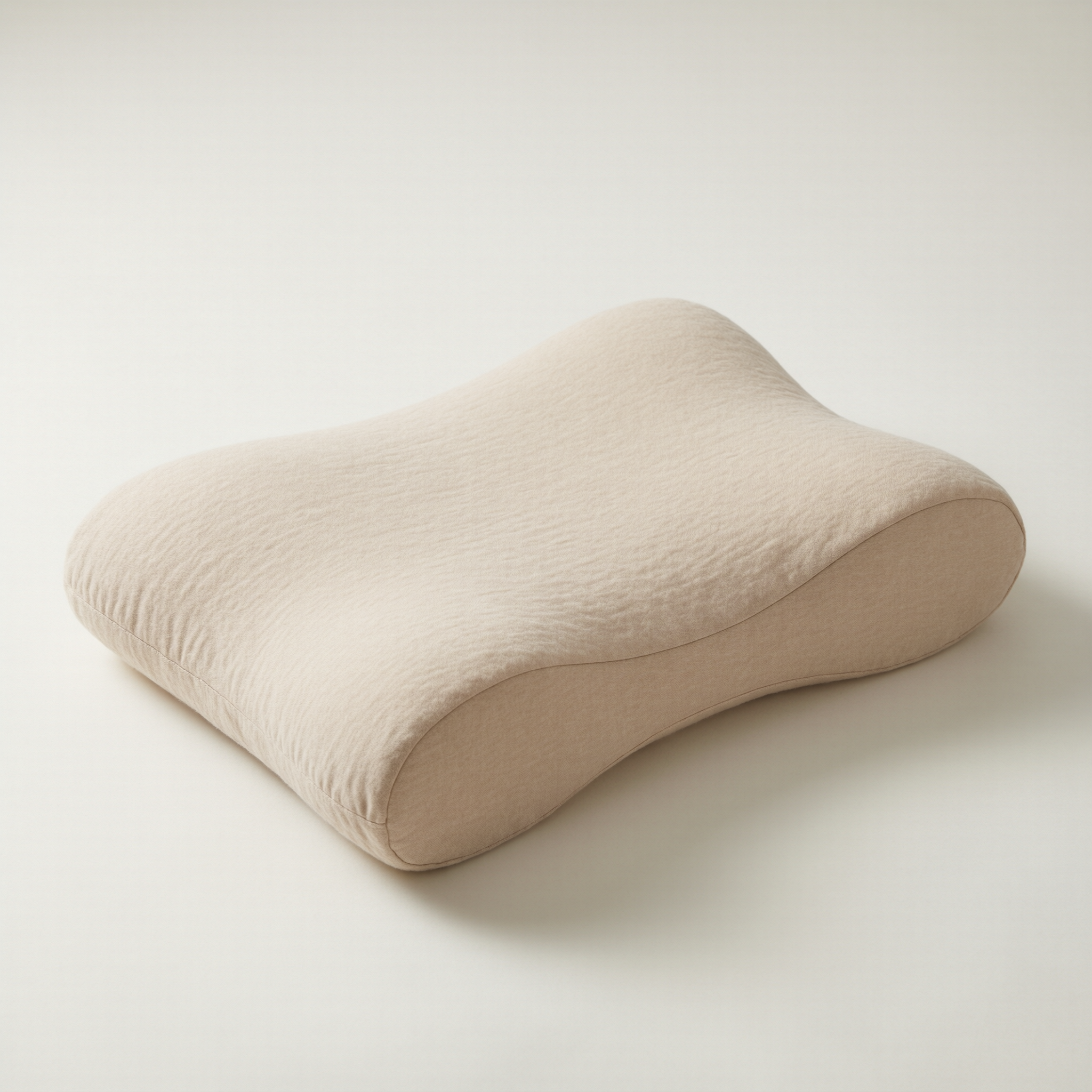 枕 クッション 安眠 柔らか 快眠 洗える 日本式デザイン 家庭用 四季通用 洗濯可能 快眠 柔らか 高品質 実用 多機能 日本式デザイン 家庭用 便利