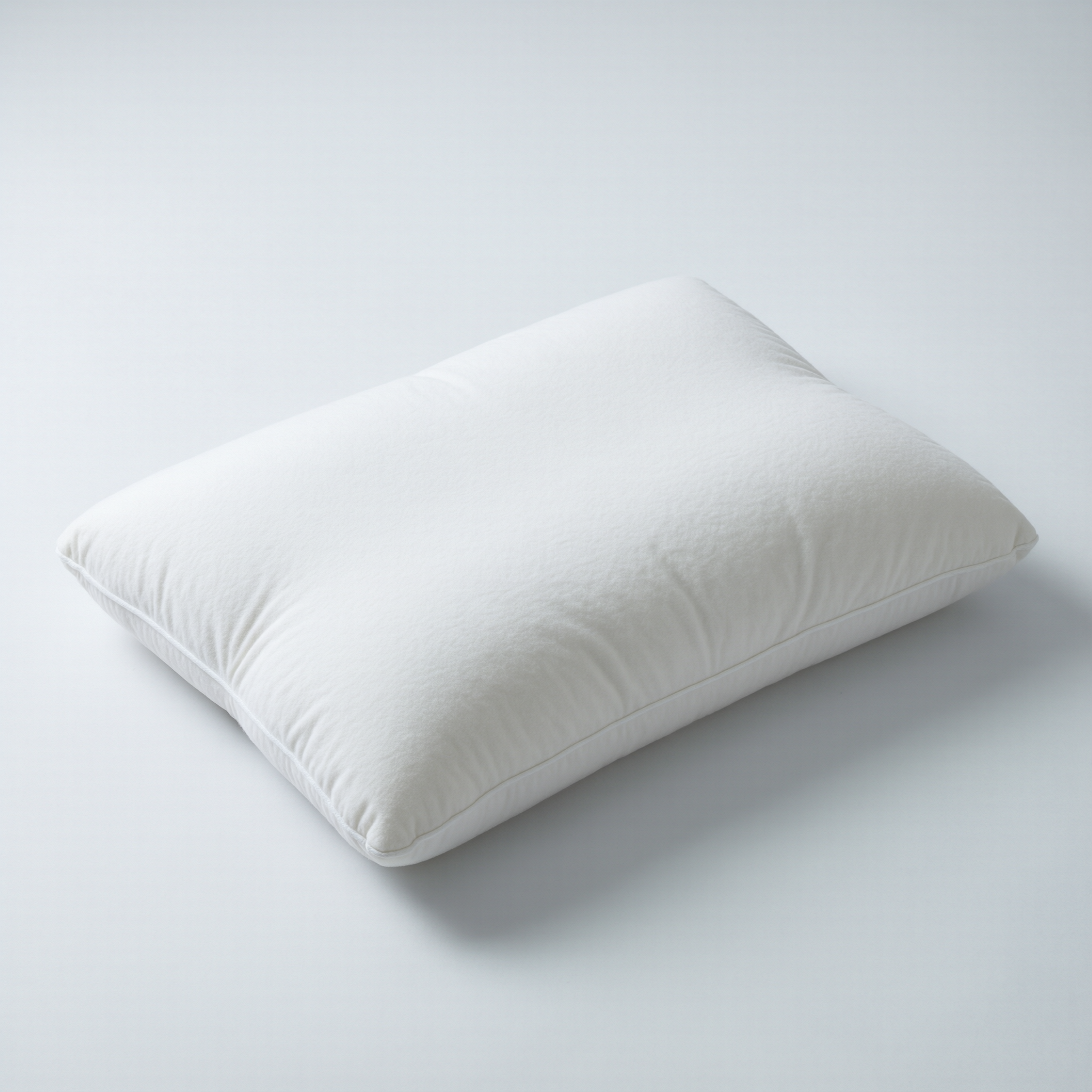 枕 クッション 安眠 柔らか 快眠 洗える 日本式デザイン 家庭用 四季通用 洗濯可能 快眠 柔らか 高品質 実用 多機能 日本式デザイン 家庭用 便利