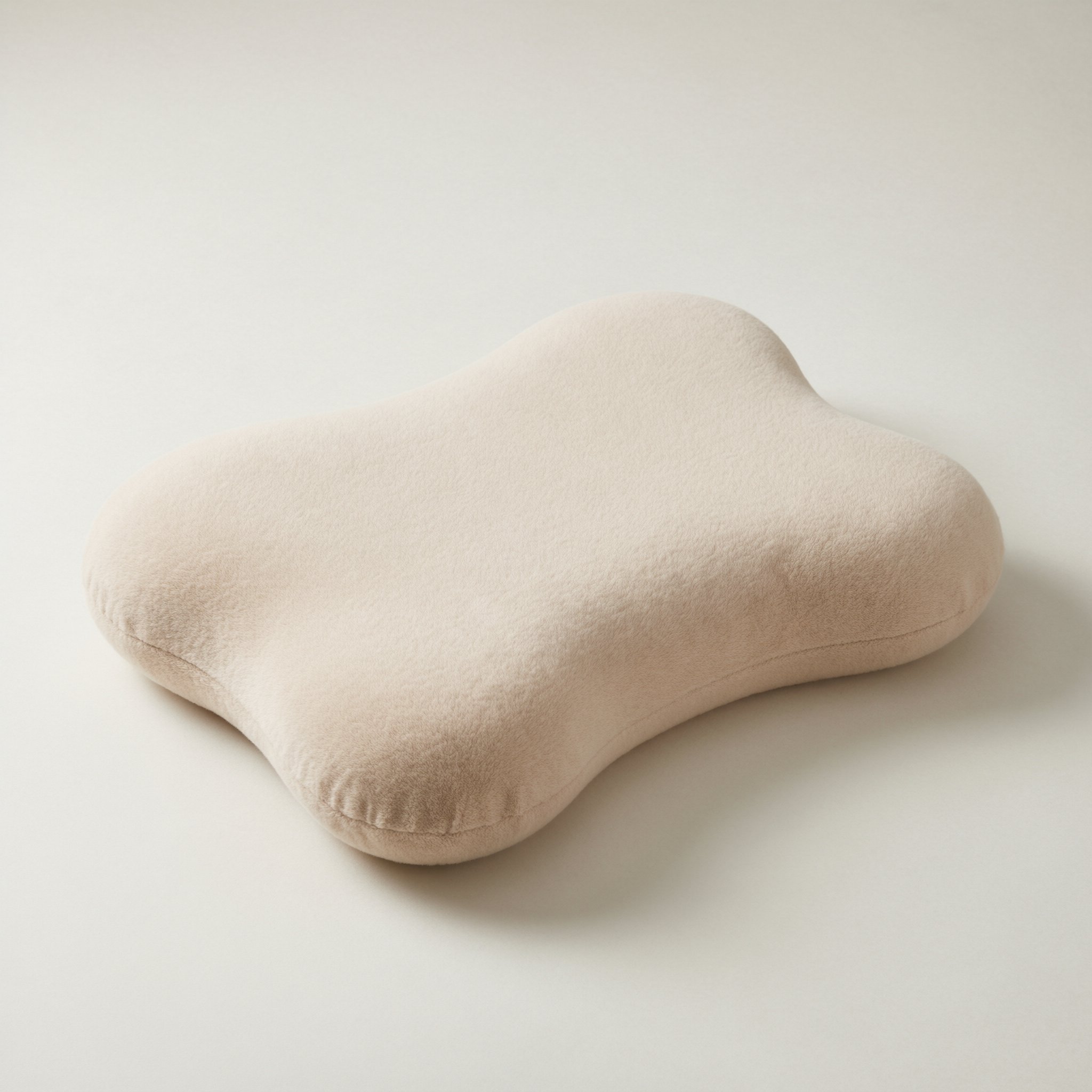 枕 クッション 安眠 柔らか 快眠 洗える 日本式デザイン 家庭用 四季通用 洗濯可能 快眠 柔らか 高品質 実用 多機能 日本式デザイン 家庭用 便利