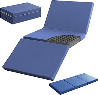 マットレス 寝具 体圧分散 高反発 敷き布団 ベッドマット 快適睡眠 四季通用 厚手 滑り止め 柔らか 高品質 実用 多機能 日本式デザイン 家庭用 便利