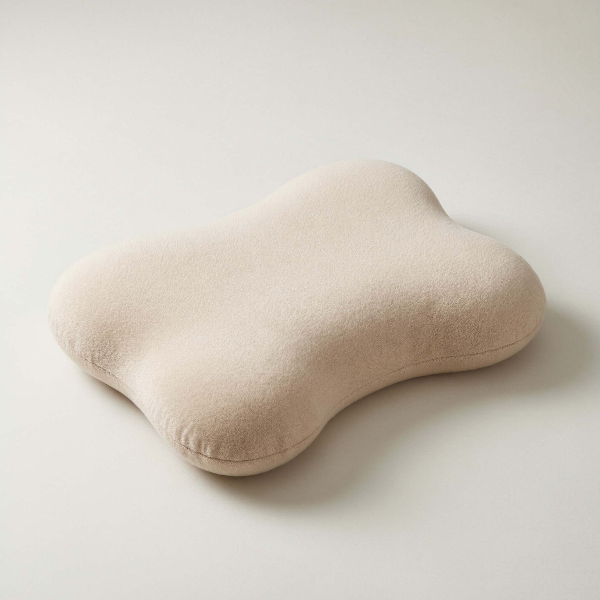 枕 クッション 安眠 柔らか 快眠 洗える 日本式デザイン 家庭用 四季通用 洗濯可能 快眠 柔らか 高品質 実用 多機能 日本式デザイン 家庭用 便利