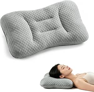 枕 クッション 安眠 柔らか 快眠 洗える 日本式デザイン 家庭用 四季通用 洗濯可能 快眠 柔らか 高品質 実用 多機能 日本式デザイン 家庭用 便利
