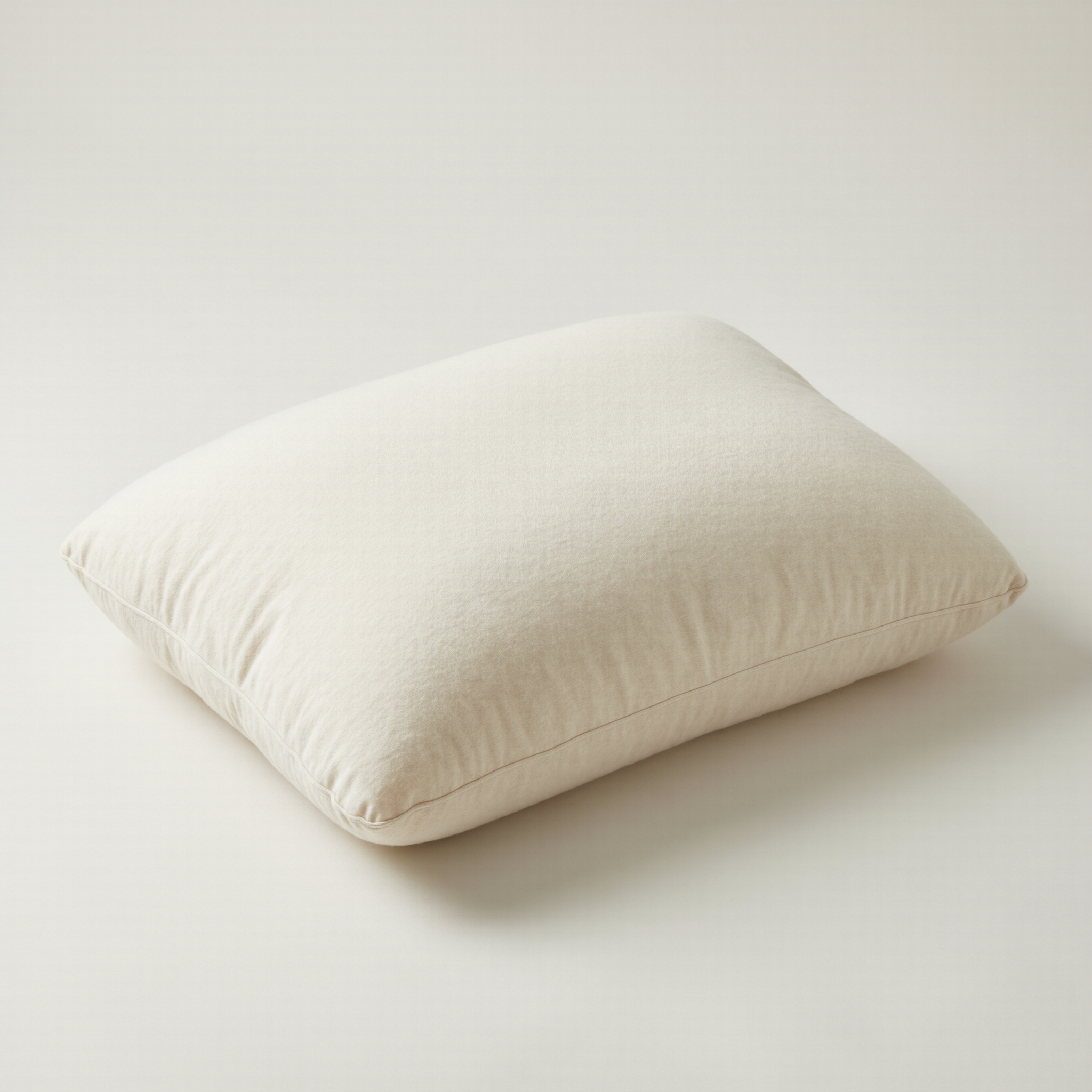 枕 クッション 安眠 柔らか 快眠 洗える 日本式デザイン 家庭用 四季通用 洗濯可能 快眠 柔らか 高品質 実用 多機能 日本式デザイン 家庭用 便利