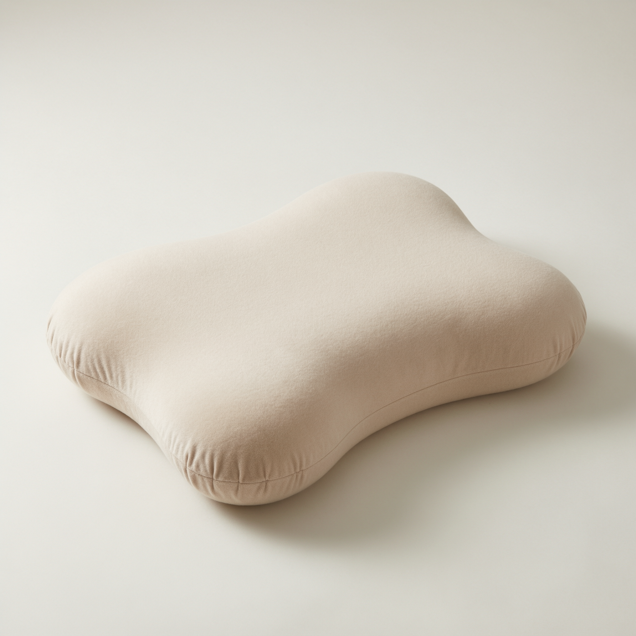 枕 クッション 安眠 柔らか 快眠 洗える 日本式デザイン 家庭用 四季通用 洗濯可能 快眠 柔らか 高品質 実用 多機能 日本式デザイン 家庭用 便利