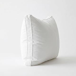 枕 クッション 安眠 柔らか 快眠 洗える 日本式デザイン 家庭用 四季通用 洗濯可能 快眠 柔らか 高品質 実用 多機能 日本式デザイン 家庭用 便利