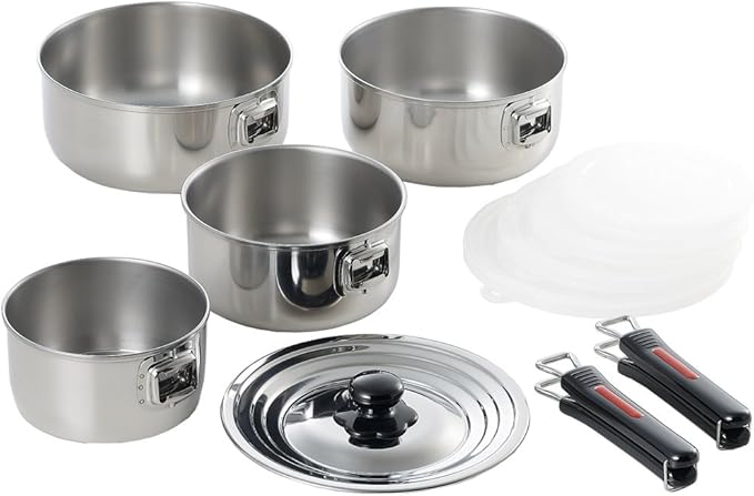 調理鍋 フライパン 料理 ステンレス 家庭用 キッチン 蓋付き 便利 家庭用 便利 丈夫 調理 高品質 実用 多機能 日本式デザイン 家庭用 便利