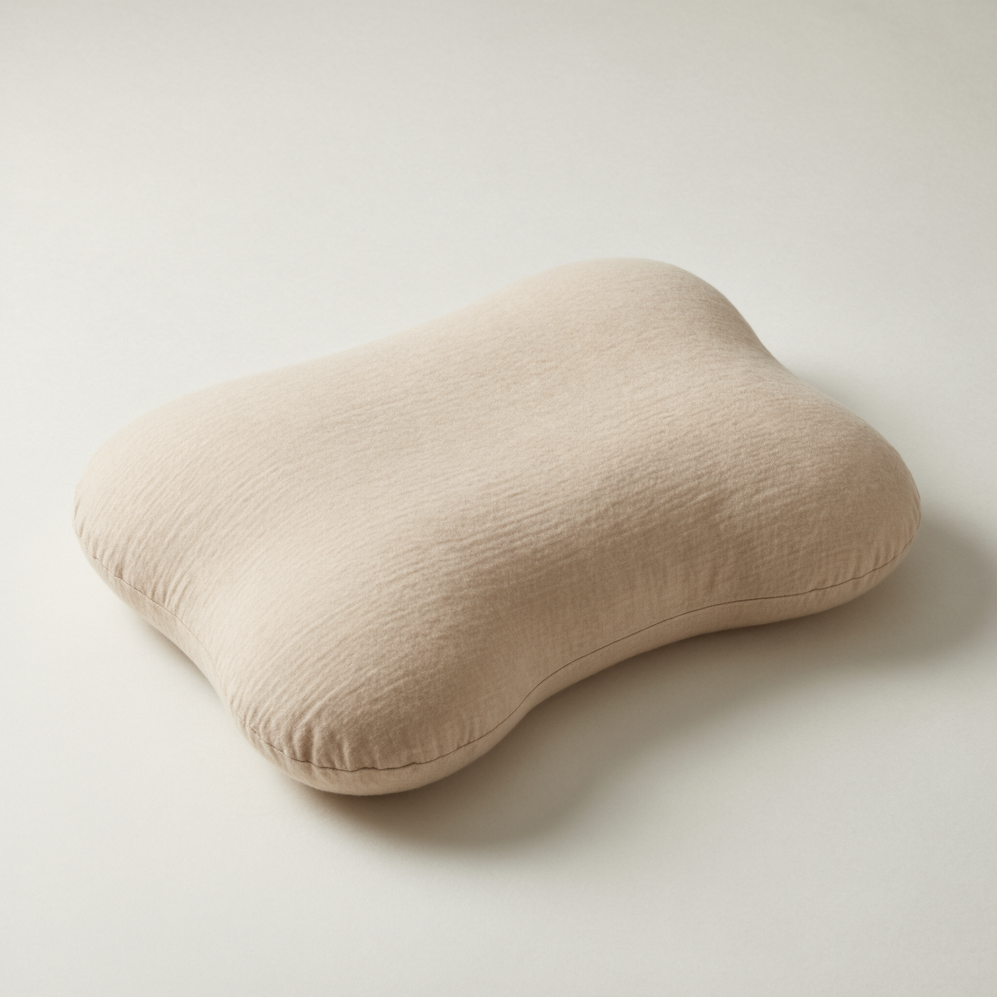 枕 クッション 安眠 柔らか 快眠 洗える 日本式デザイン 家庭用 四季通用 洗濯可能 快眠 柔らか 高品質 実用 多機能 日本式デザイン 家庭用 便利