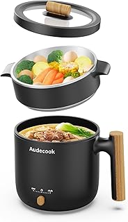 調理鍋 料理鍋 ステンレス アルミ 家庭用 蓋付き キッチン シチュー 煮物 家庭用 便利 丈夫 調理 高品質 実用 多機能 日本式デザイン 家庭用 便利