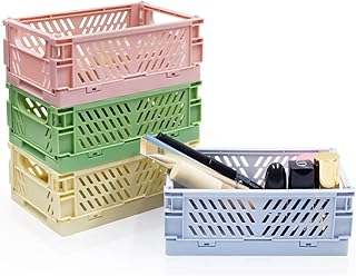 小型収納ボックス 小物入れ 蓋付き 重ね プラスチック 布製 整理 防水 便利 大容量 車載 高品質 実用 多機能 日本式デザイン 家庭用 便利