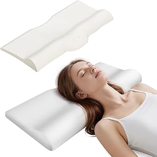 柔らか枕 家庭用枕 綿入り 肌触り 洗える 快眠 寝具 日本式デザイン 四季通用 洗濯可能 快眠 柔らか 高品質 実用 多機能 日本式デザイン 家庭用 便利