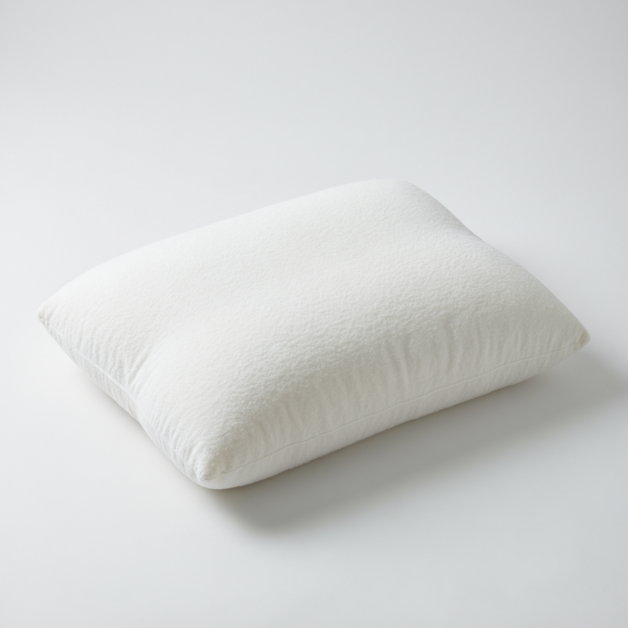 柔らか枕 家庭用枕 綿入り 肌触り 洗える 快眠 寝具 日本式デザイン 四季通用 洗濯可能 快眠 柔らか 高品質 実用 多機能 日本式デザイン 家庭用 便利