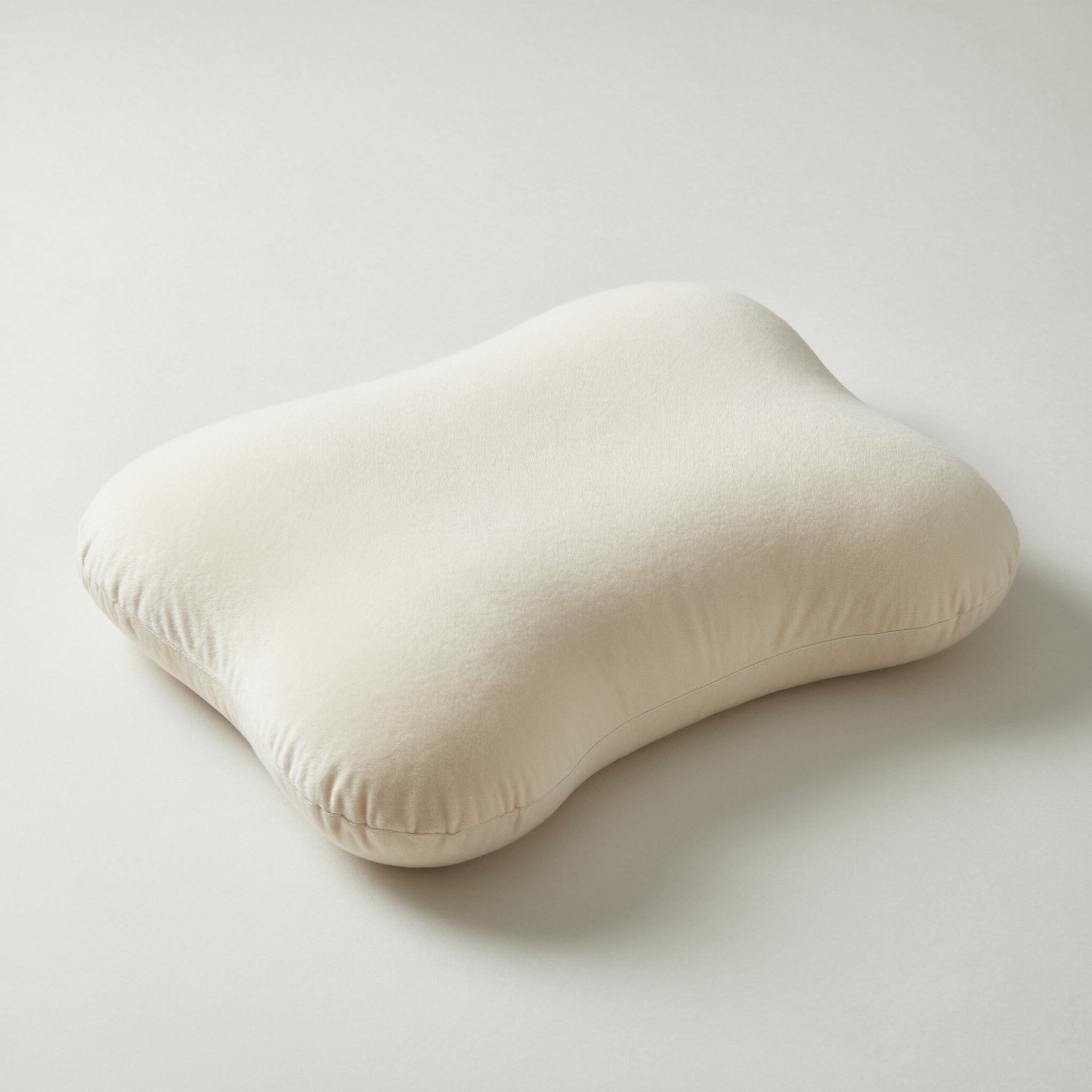枕 クッション 安眠 柔らか 快眠 洗える 日本式デザイン 家庭用 四季通用 洗濯可能 快眠 柔らか 高品質 実用 多機能 日本式デザイン 家庭用 便利