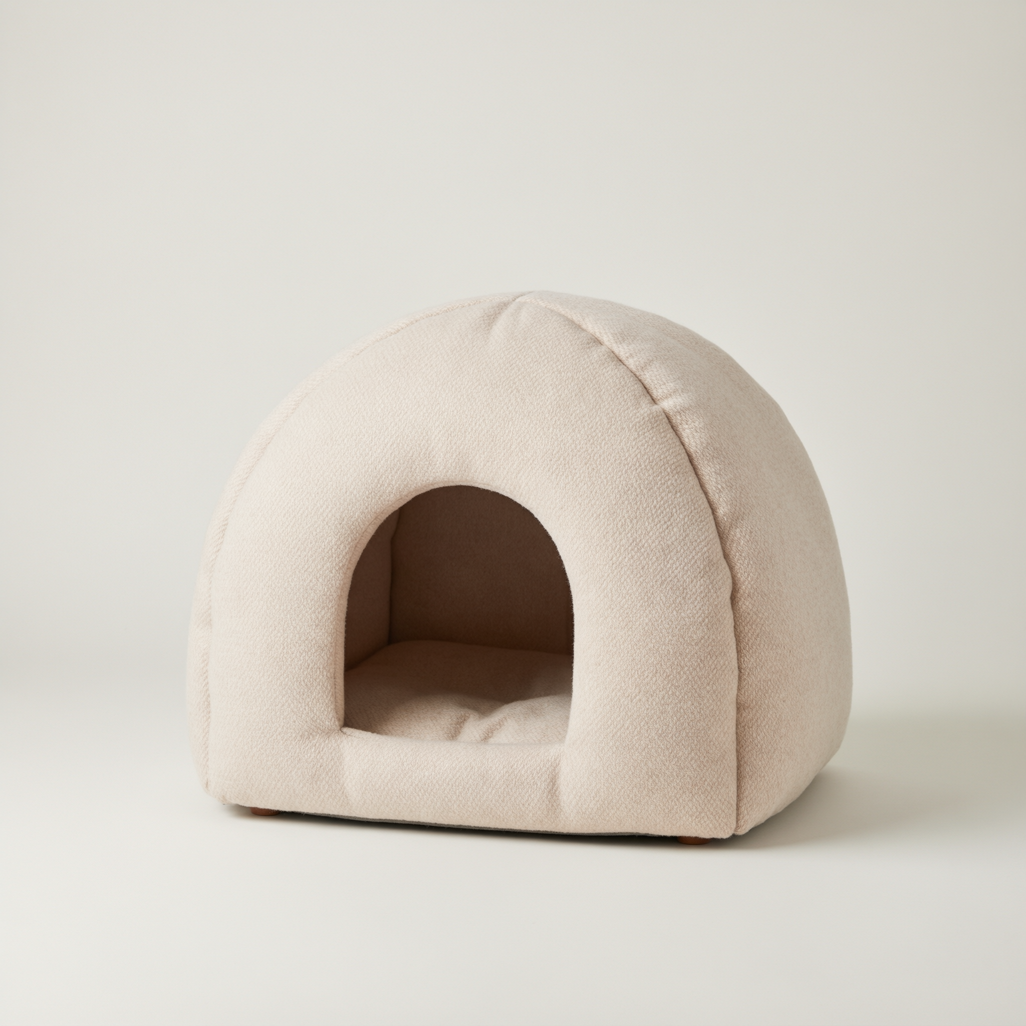 ペット用品 猫 ハムスター ベッド ハウス おもちゃ 四季通用 洗濯可能 便利 実用 多機能 日本式デザイン 高品質 高品質 実用 多機能 日本式デザイン 家庭用 便利