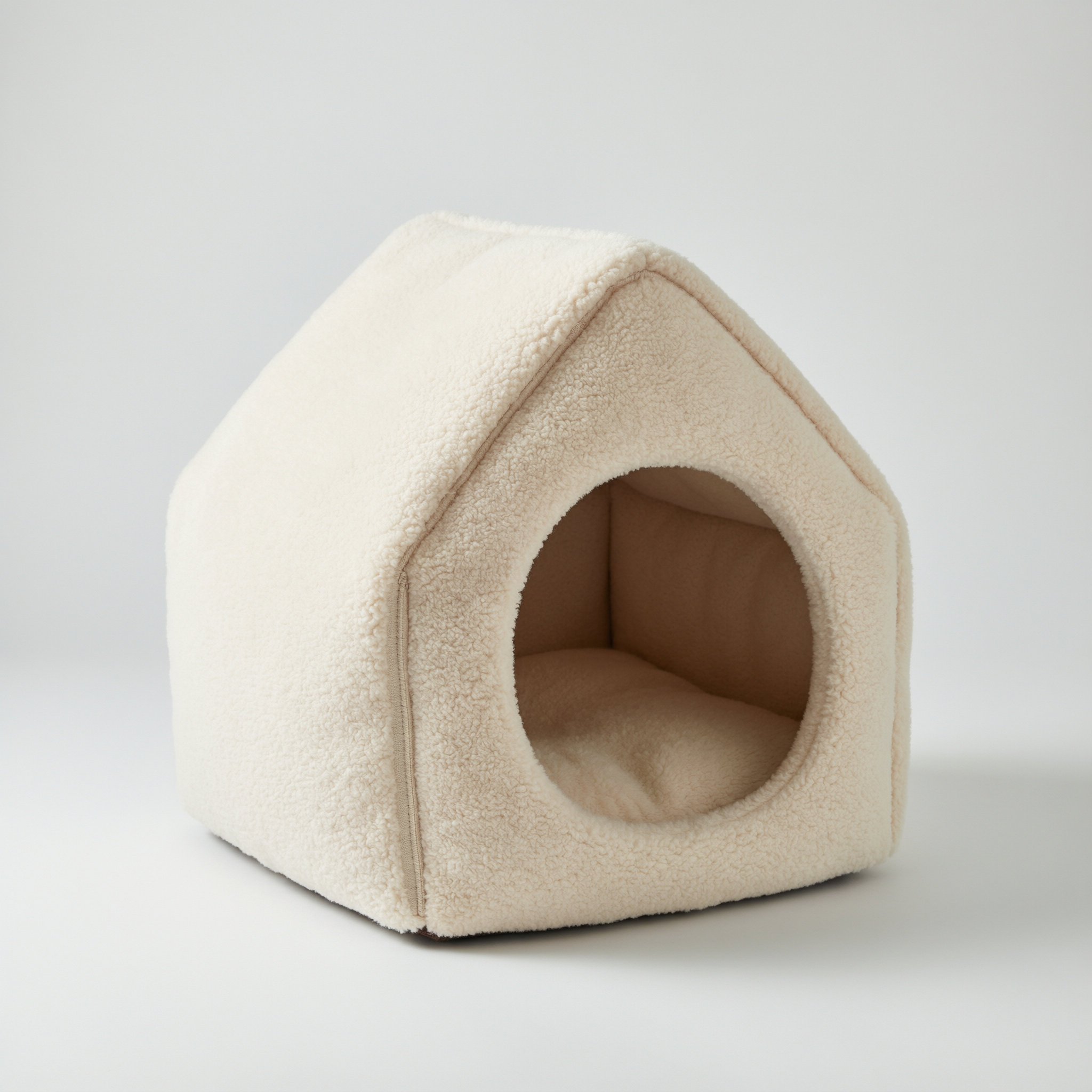 ペット用品 猫 ハムスター ベッド ハウス おもちゃ 四季通用 洗濯可能 便利 実用 多機能 日本式デザイン 高品質 高品質 実用 多機能 日本式デザイン 家庭用 便利