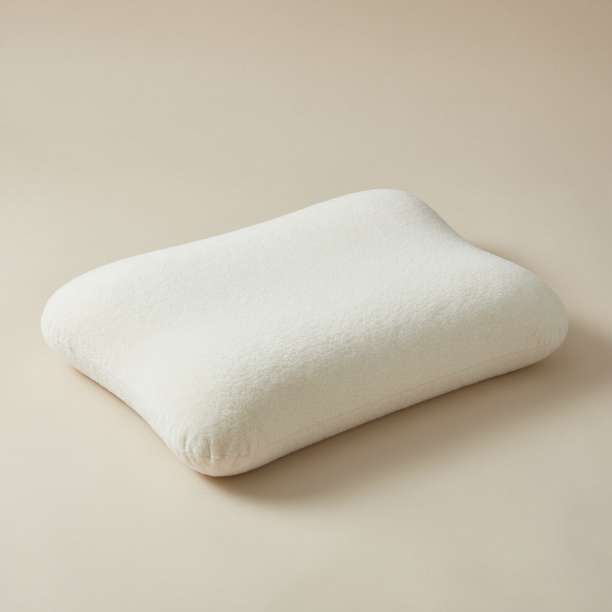 枕 クッション 安眠 柔らか 快眠 洗える 日本式デザイン 家庭用 四季通用 洗濯可能 快眠 柔らか 高品質 実用 多機能 日本式デザイン 家庭用 便利