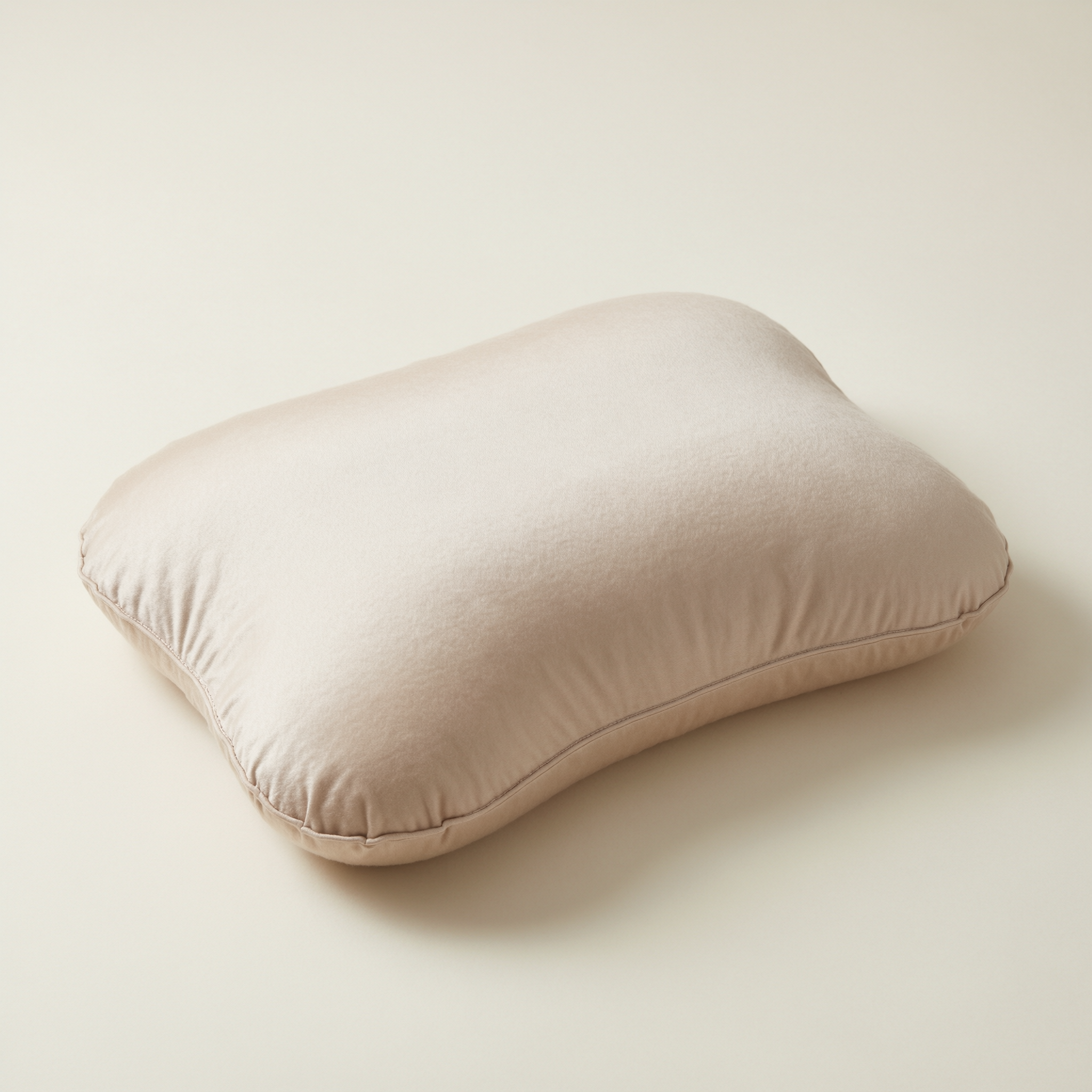 枕 クッション 安眠 柔らか 快眠 洗える 日本式デザイン 家庭用 四季通用 洗濯可能 快眠 柔らか 高品質 実用 多機能 日本式デザイン 家庭用 便利