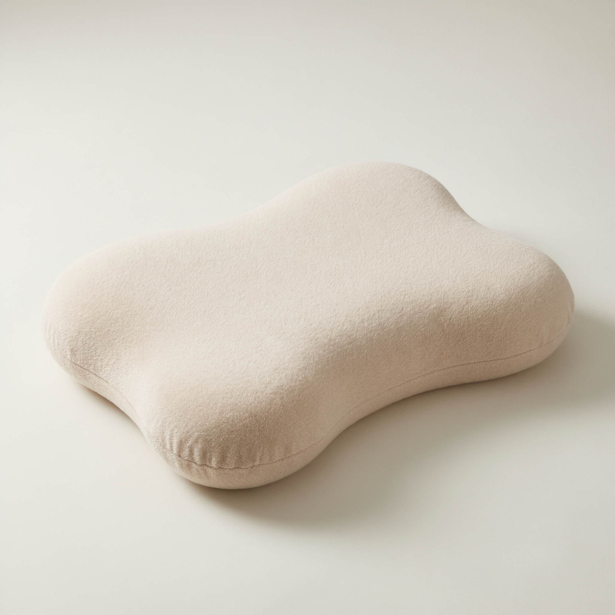 枕 クッション 安眠 柔らか 快眠 洗える 日本式デザイン 家庭用 四季通用 洗濯可能 快眠 柔らか 高品質 実用 多機能 日本式デザイン 家庭用 便利
