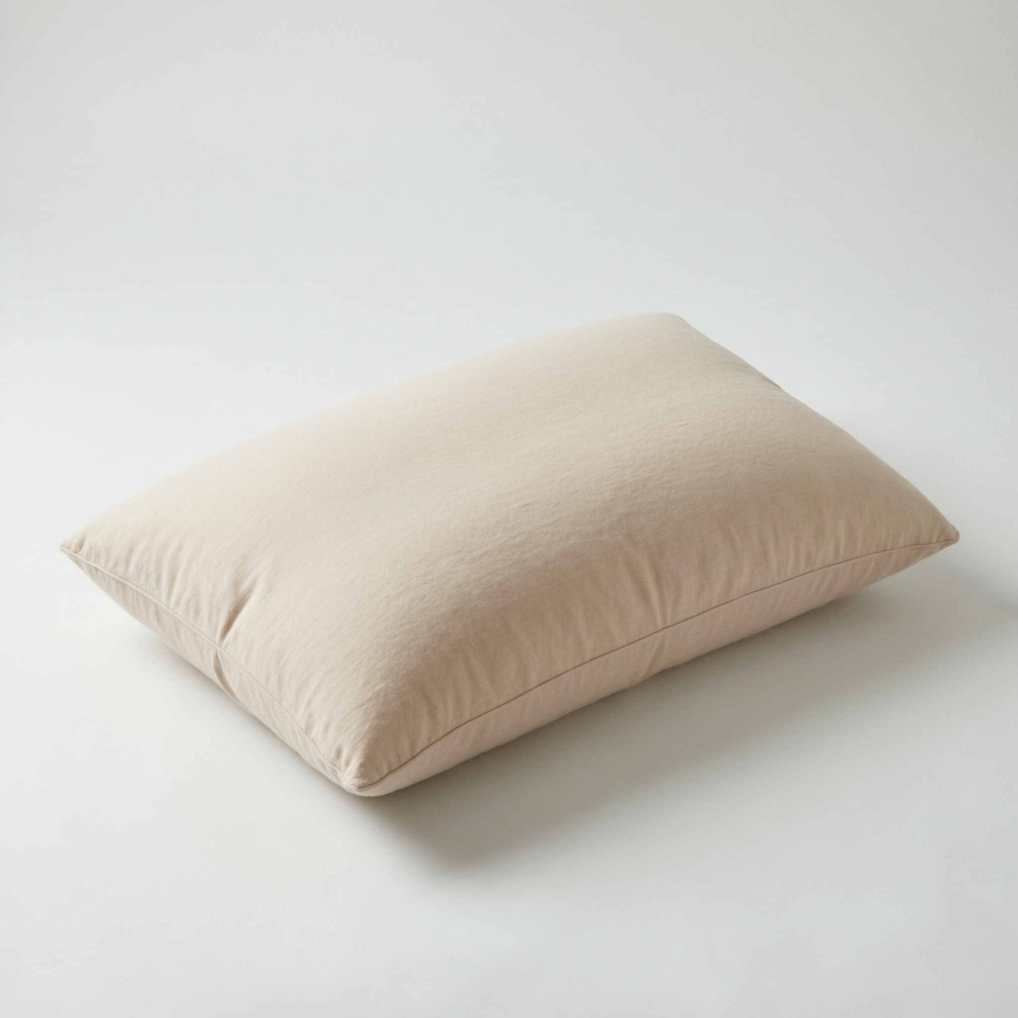 枕 クッション 安眠 柔らか 快眠 洗える 日本式デザイン 家庭用 四季通用 洗濯可能 快眠 柔らか 高品質 実用 多機能 日本式デザイン 家庭用 便利