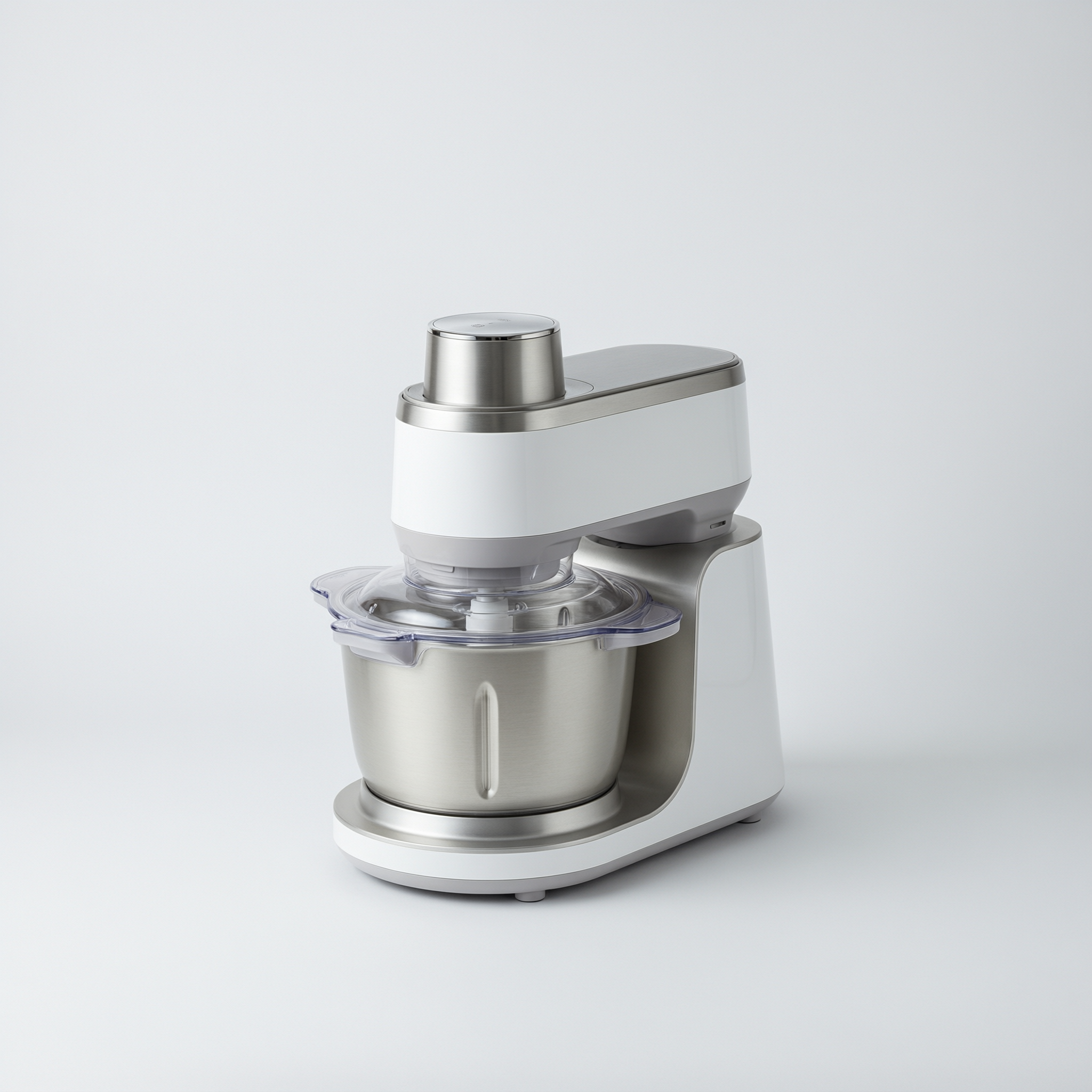 家電 キッチン 扇風機 ミキサー 便利 実用 高品質 日本式デザイン 便利 実用 多機能 日本式デザイン 高品質 高品質 実用 多機能 日本式デザイン 家庭用 便利