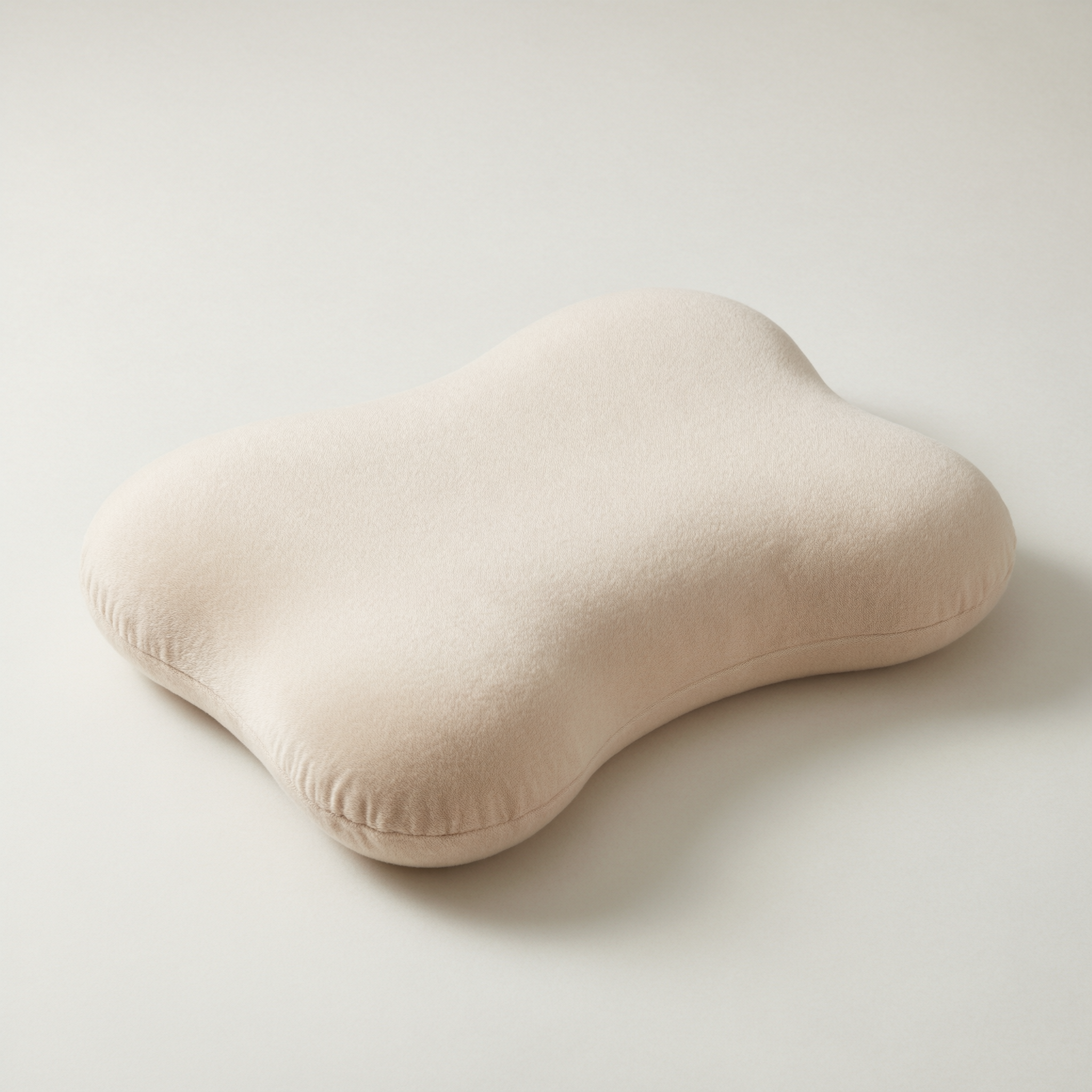 枕 クッション 安眠 柔らか 快眠 洗える 日本式デザイン 家庭用 四季通用 洗濯可能 快眠 柔らか 高品質 実用 多機能 日本式デザイン 家庭用 便利