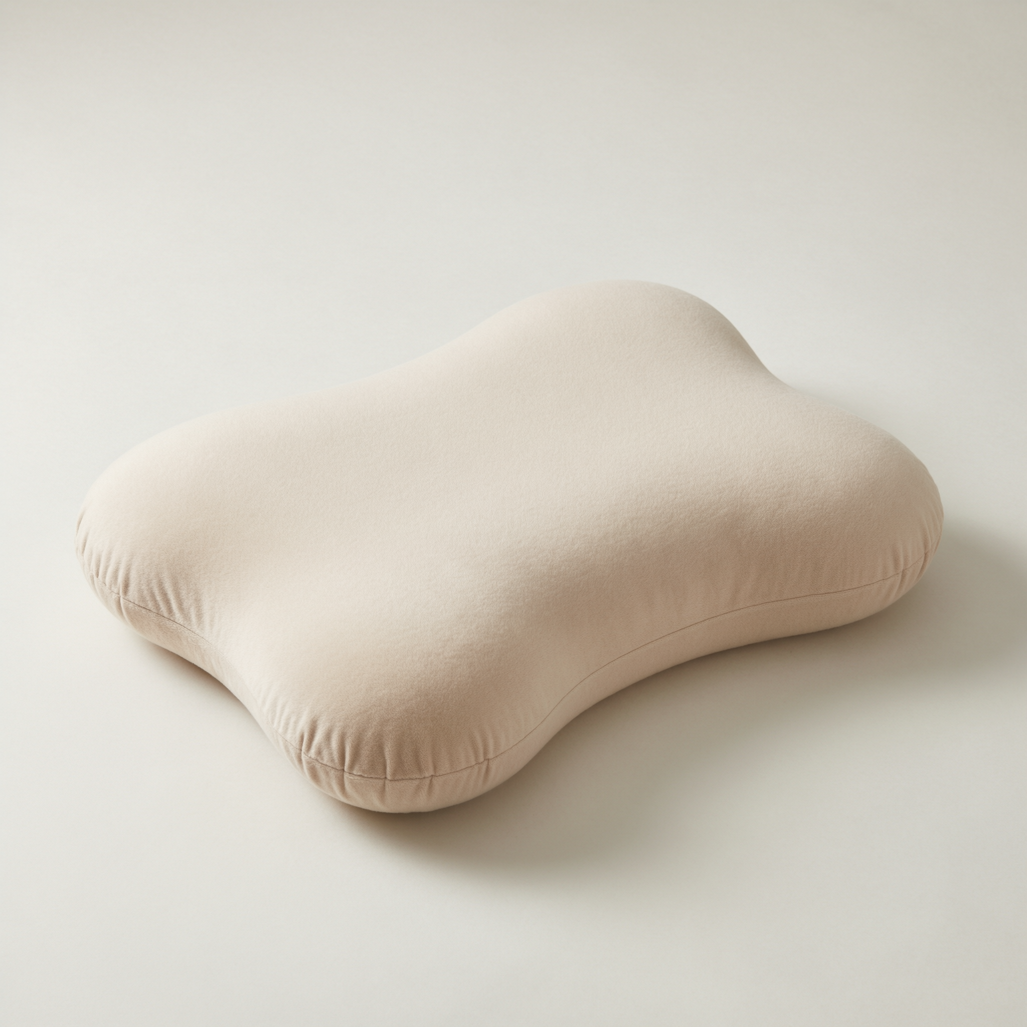 枕 クッション 安眠 柔らか 快眠 洗える 日本式デザイン 家庭用 四季通用 洗濯可能 快眠 柔らか 高品質 実用 多機能 日本式デザイン 家庭用 便利