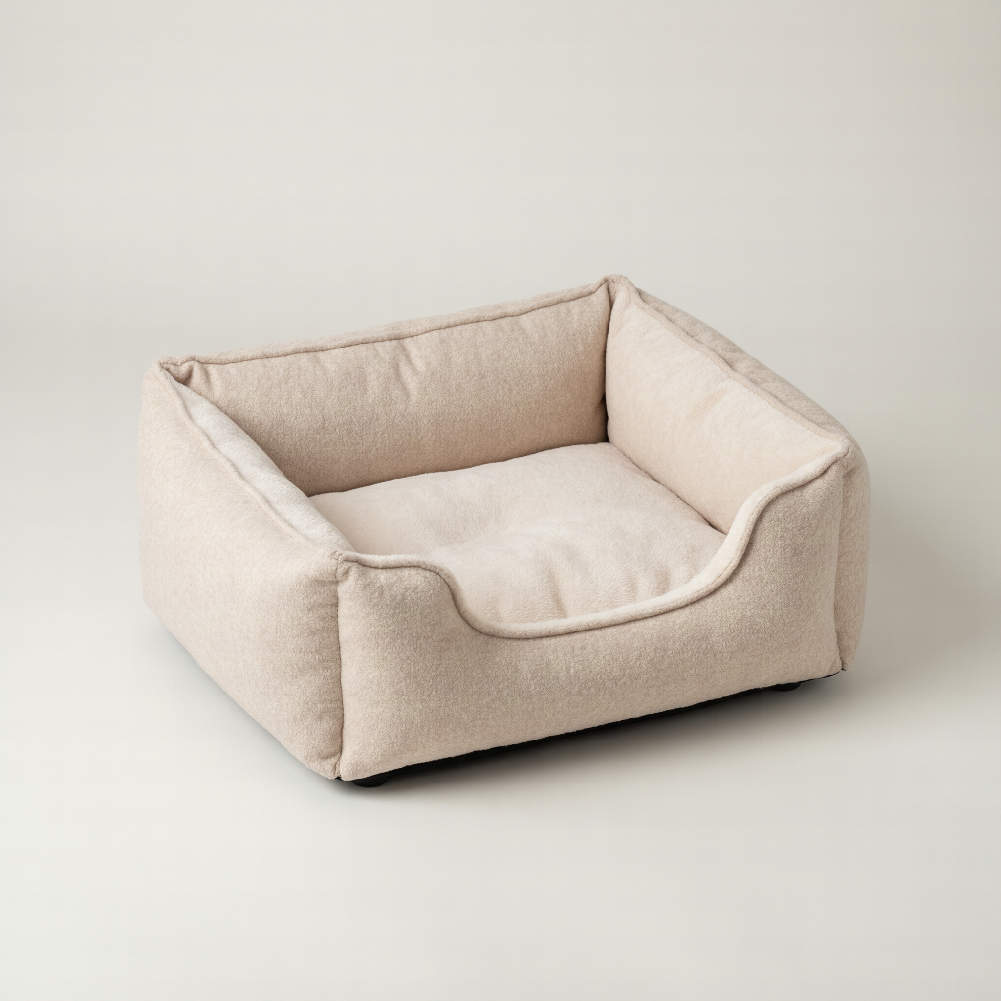 ペット用品 猫 ハムスター ベッド ハウス おもちゃ 四季通用 洗濯可能 便利 実用 多機能 日本式デザイン 高品質 高品質 実用 多機能 日本式デザイン 家庭用 便利