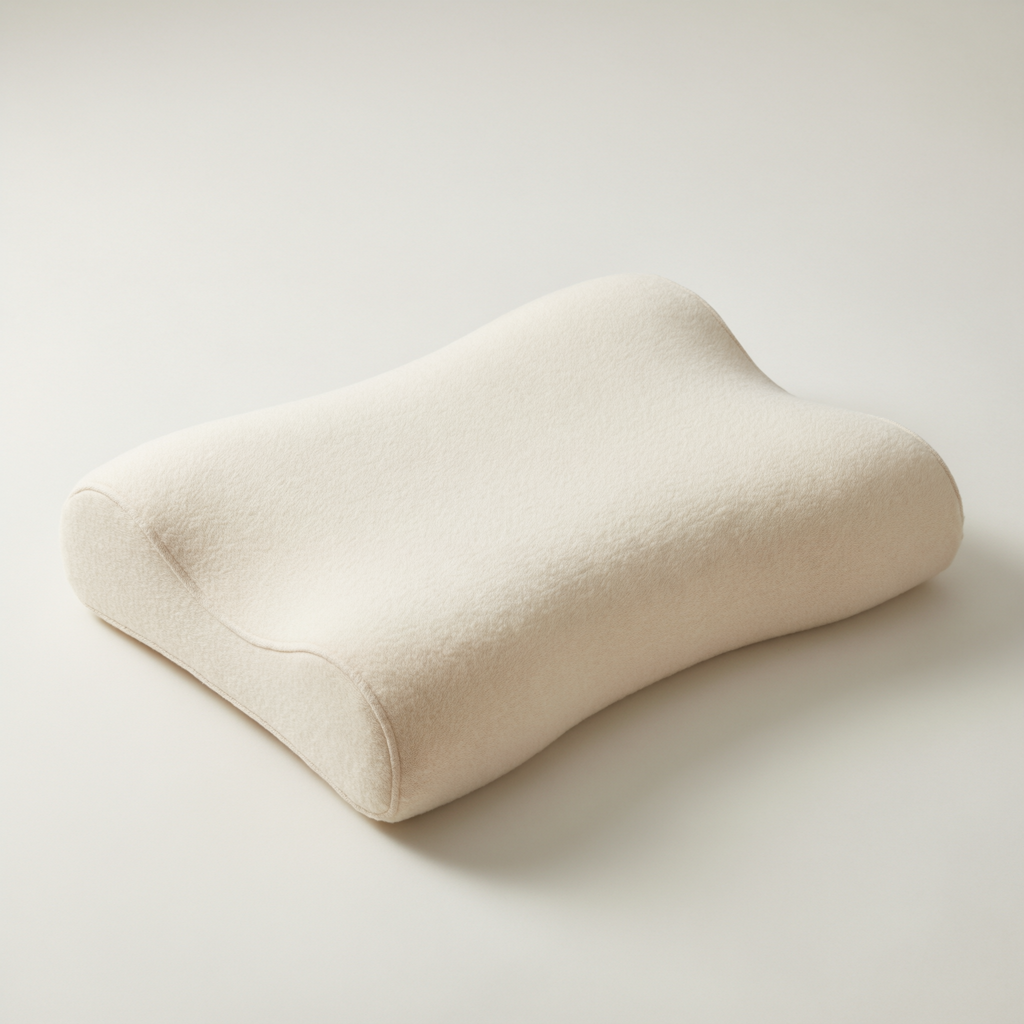 枕 クッション 安眠 柔らか 快眠 洗える 日本式デザイン 家庭用 四季通用 洗濯可能 快眠 柔らか 高品質 実用 多機能 日本式デザイン 家庭用 便利