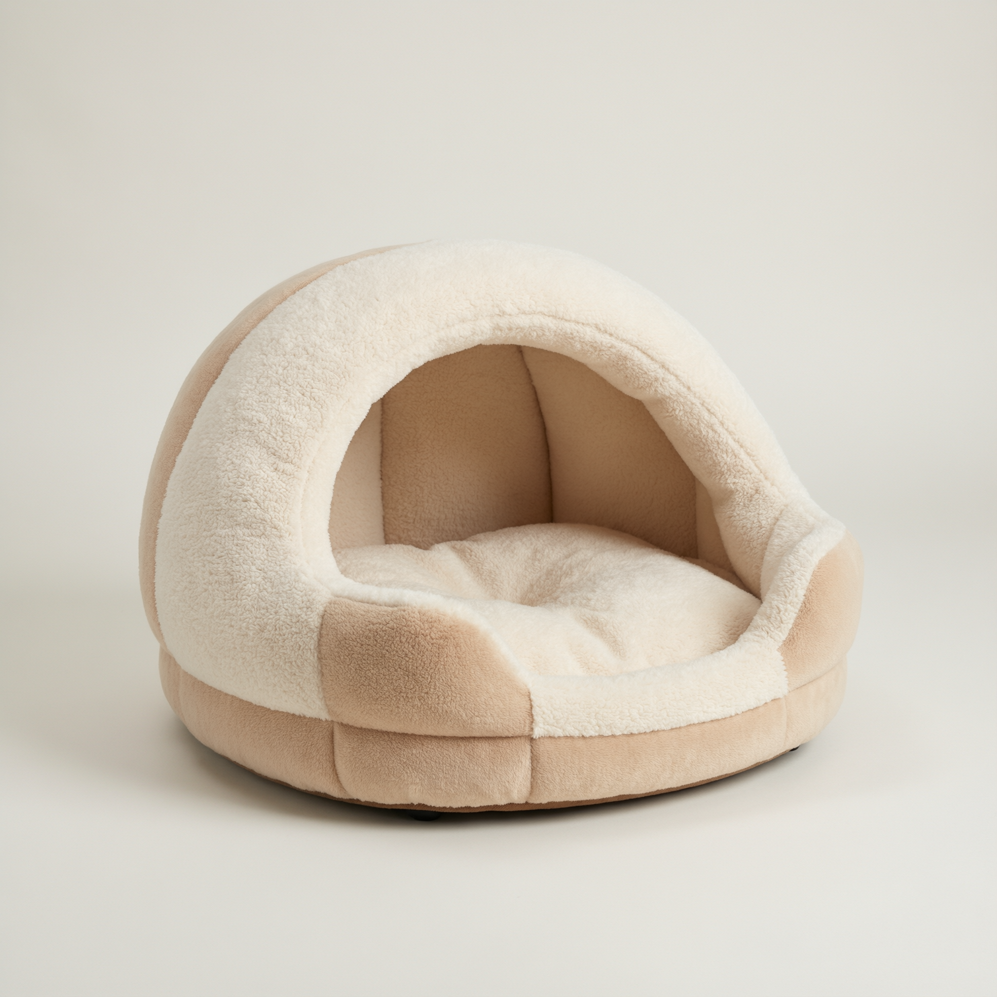ペット用品 猫 ハムスター ベッド ハウス おもちゃ 四季通用 洗濯可能 便利 実用 多機能 日本式デザイン 高品質 高品質 実用 多機能 日本式デザイン 家庭用 便利