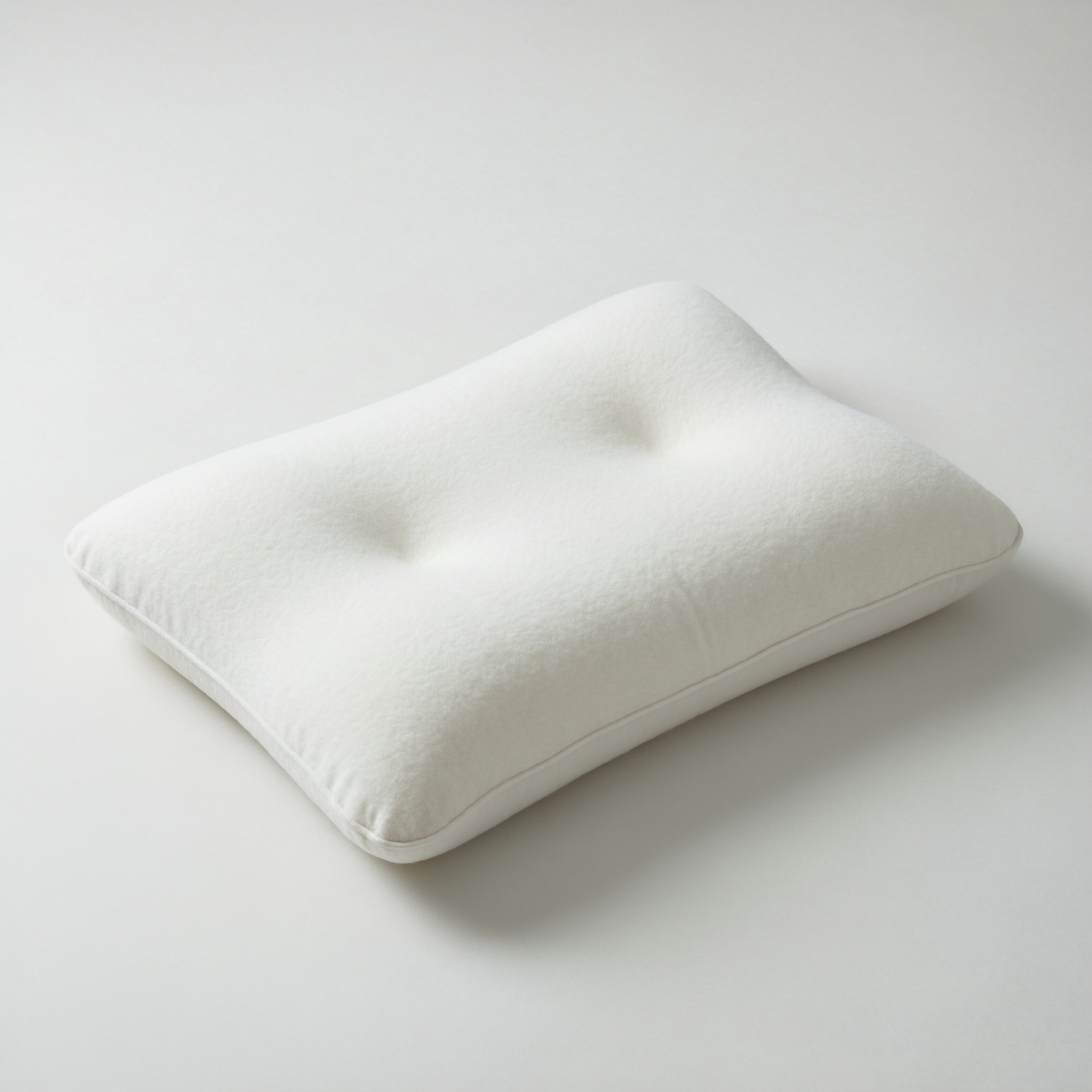 枕 クッション 安眠 柔らか 快眠 洗える 日本式デザイン 家庭用 四季通用 洗濯可能 快眠 柔らか 高品質 実用 多機能 日本式デザイン 家庭用 便利