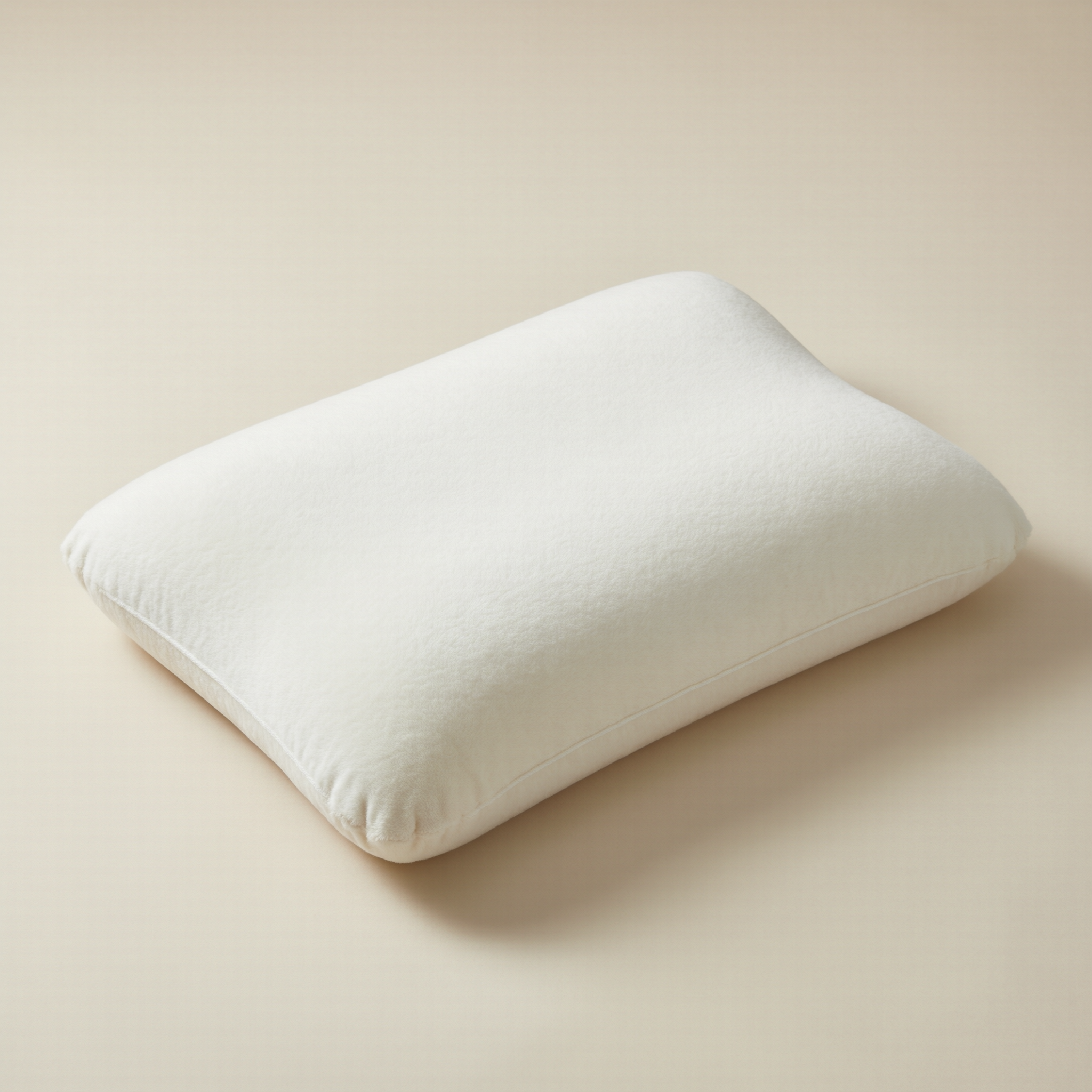 枕 クッション 安眠 柔らか 快眠 洗える 日本式デザイン 家庭用 四季通用 洗濯可能 快眠 柔らか 高品質 実用 多機能 日本式デザイン 家庭用 便利