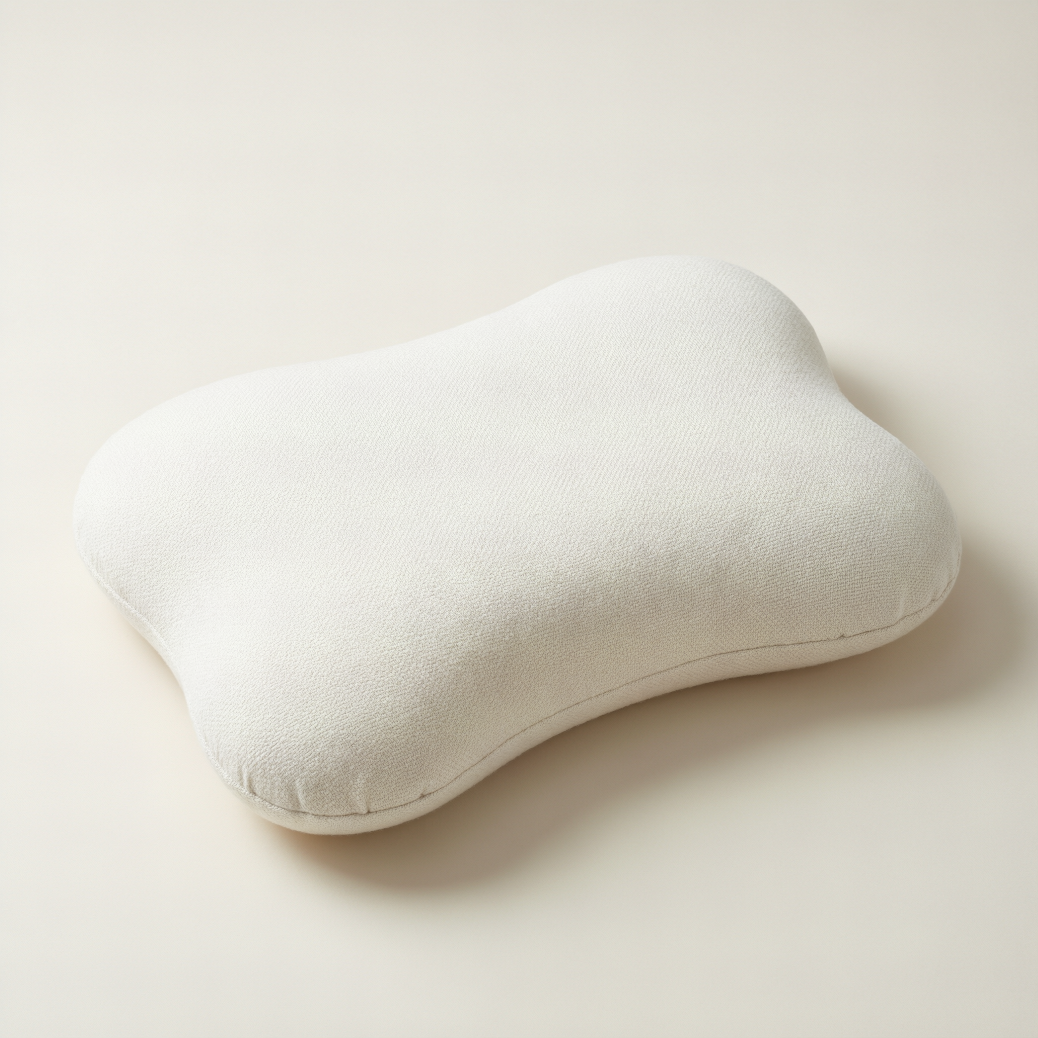 枕 クッション 安眠 柔らか 快眠 洗える 日本式デザイン 家庭用 四季通用 洗濯可能 快眠 柔らか 高品質 実用 多機能 日本式デザイン 家庭用 便利