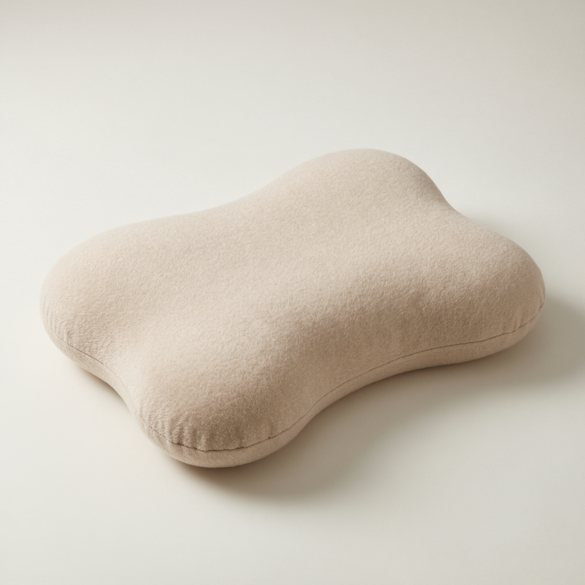 枕 クッション 安眠 柔らか 快眠 洗える 日本式デザイン 家庭用 四季通用 洗濯可能 快眠 柔らか 高品質 実用 多機能 日本式デザイン 家庭用 便利