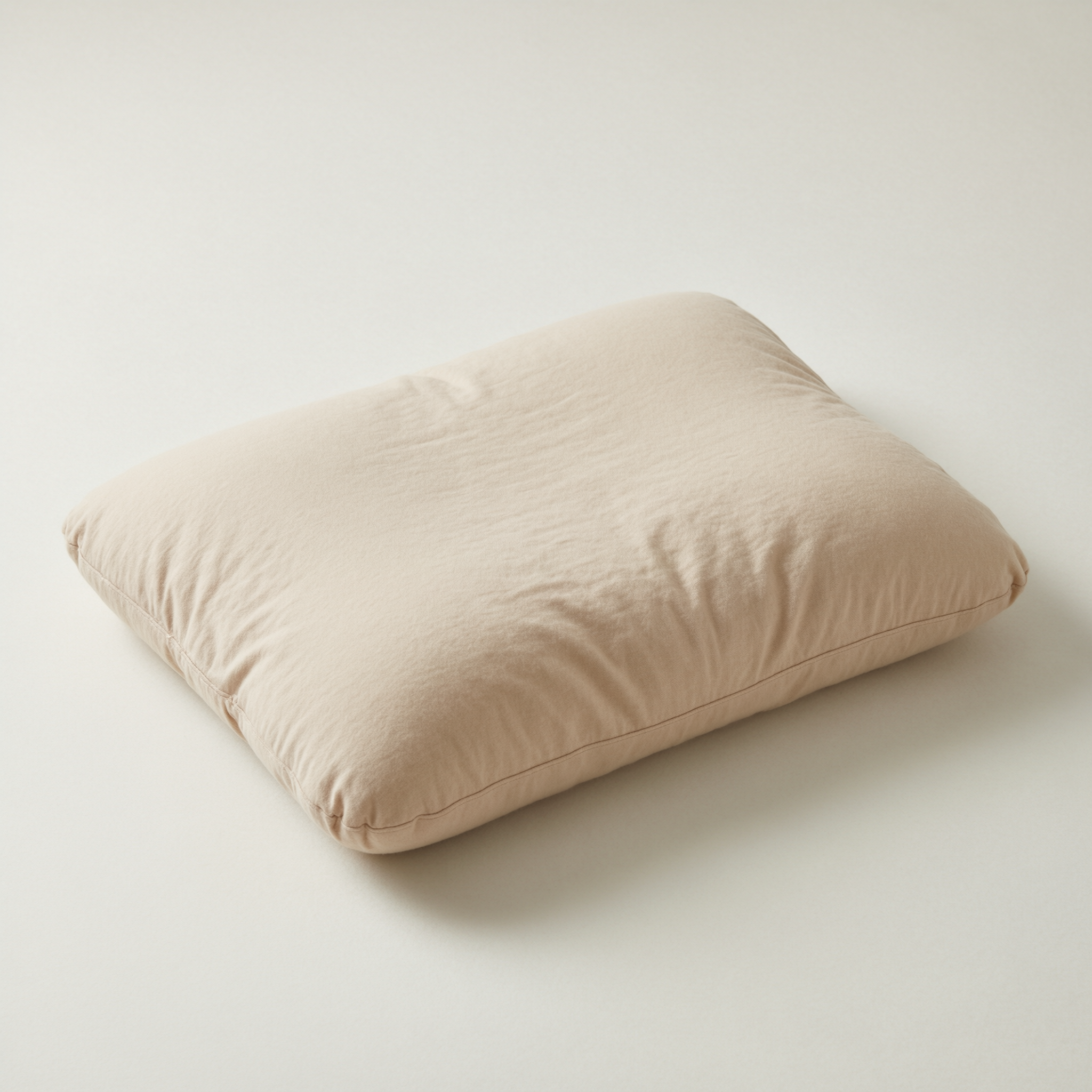 枕 クッション 安眠 柔らか 快眠 洗える 日本式デザイン 家庭用 四季通用 洗濯可能 快眠 柔らか 高品質 実用 多機能 日本式デザイン 家庭用 便利