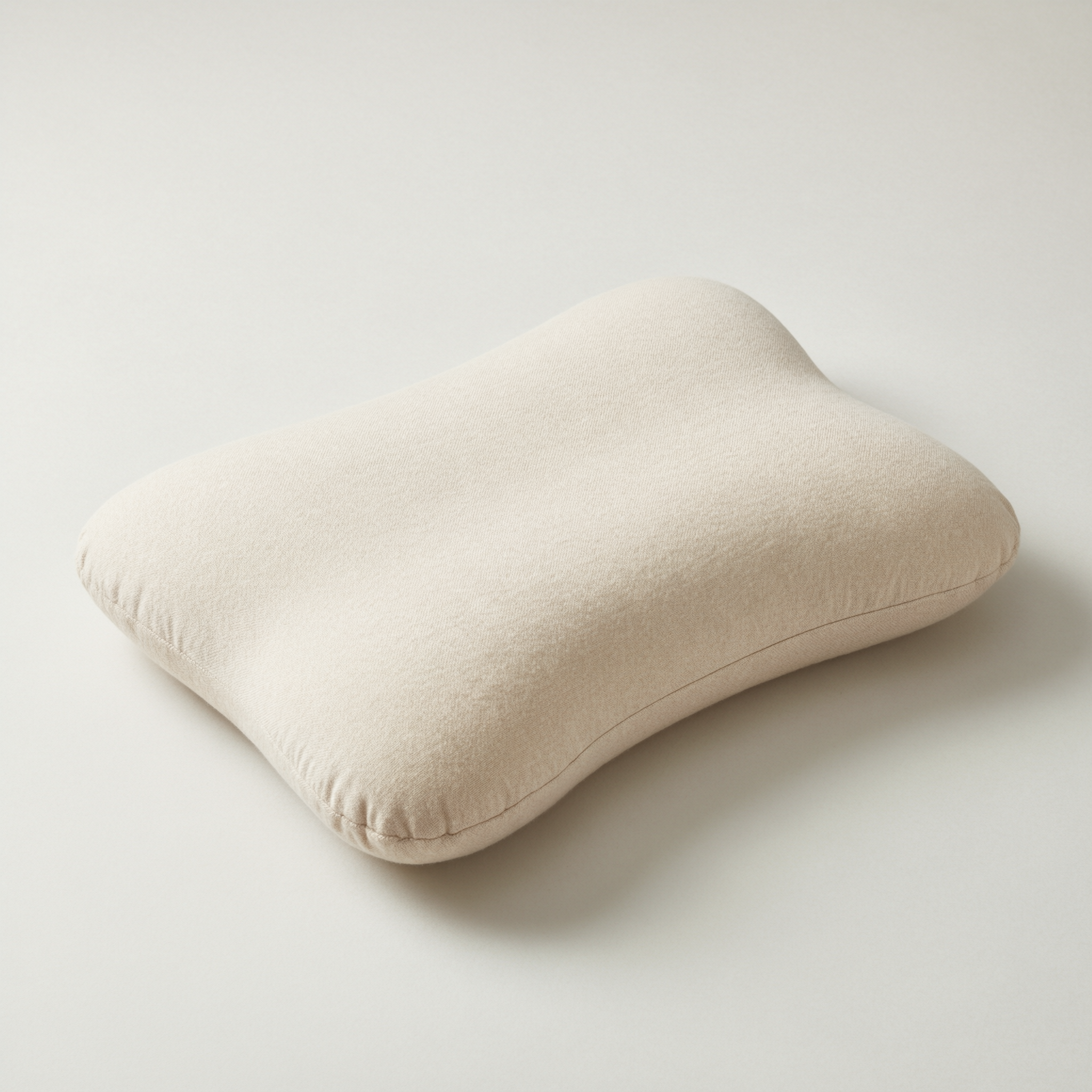 枕 クッション 安眠 柔らか 快眠 洗える 日本式デザイン 家庭用 四季通用 洗濯可能 快眠 柔らか 高品質 実用 多機能 日本式デザイン 家庭用 便利
