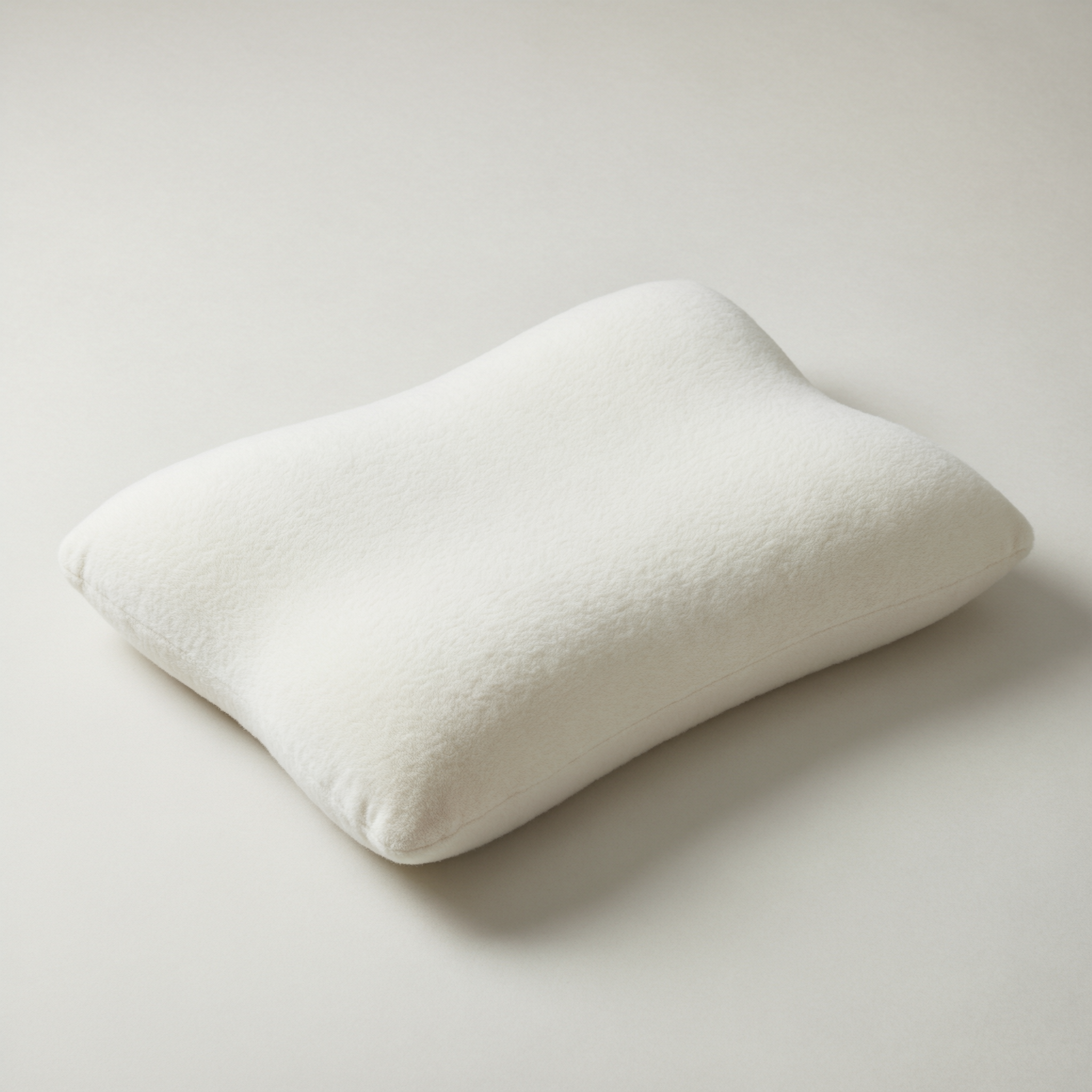 枕 クッション 安眠 柔らか 快眠 洗える 日本式デザイン 家庭用 四季通用 洗濯可能 快眠 柔らか 高品質 実用 多機能 日本式デザイン 家庭用 便利