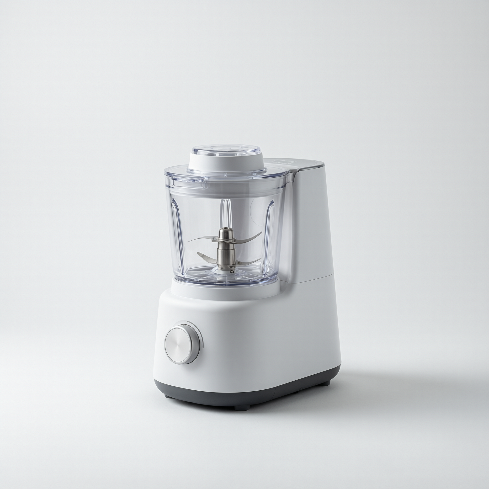家電 キッチン 扇風機 ミキサー 便利 実用 高品質 日本式デザイン 便利 実用 多機能 日本式デザイン 高品質 高品質 実用 多機能 日本式デザイン 家庭用 便利