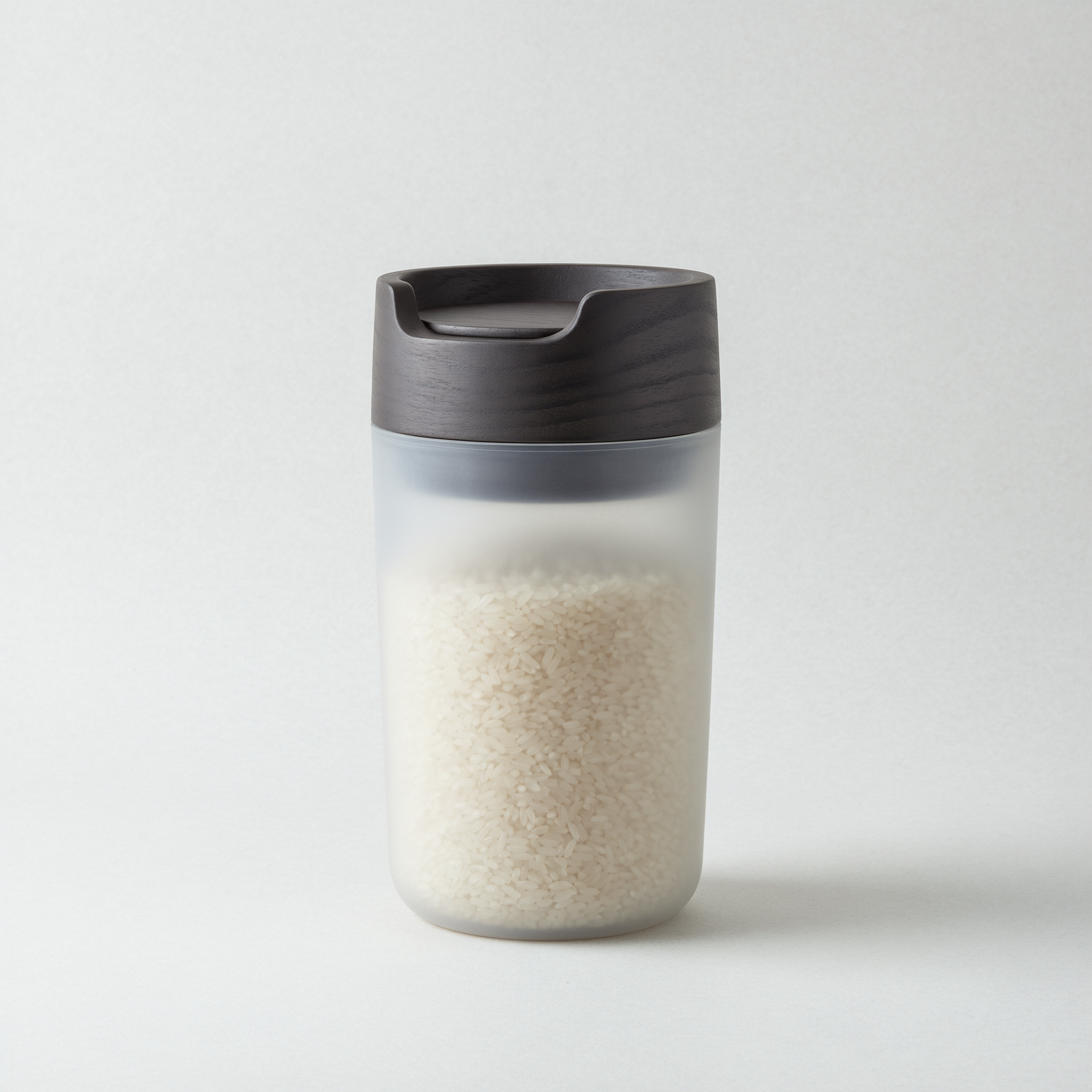 米収納 密閉 保存容器 防虫 食品 キッチン 便利 実用 便利 実用 多機能 日本式デザイン 高品質 高品質 実用 多機能 日本式デザイン 家庭用 便利
